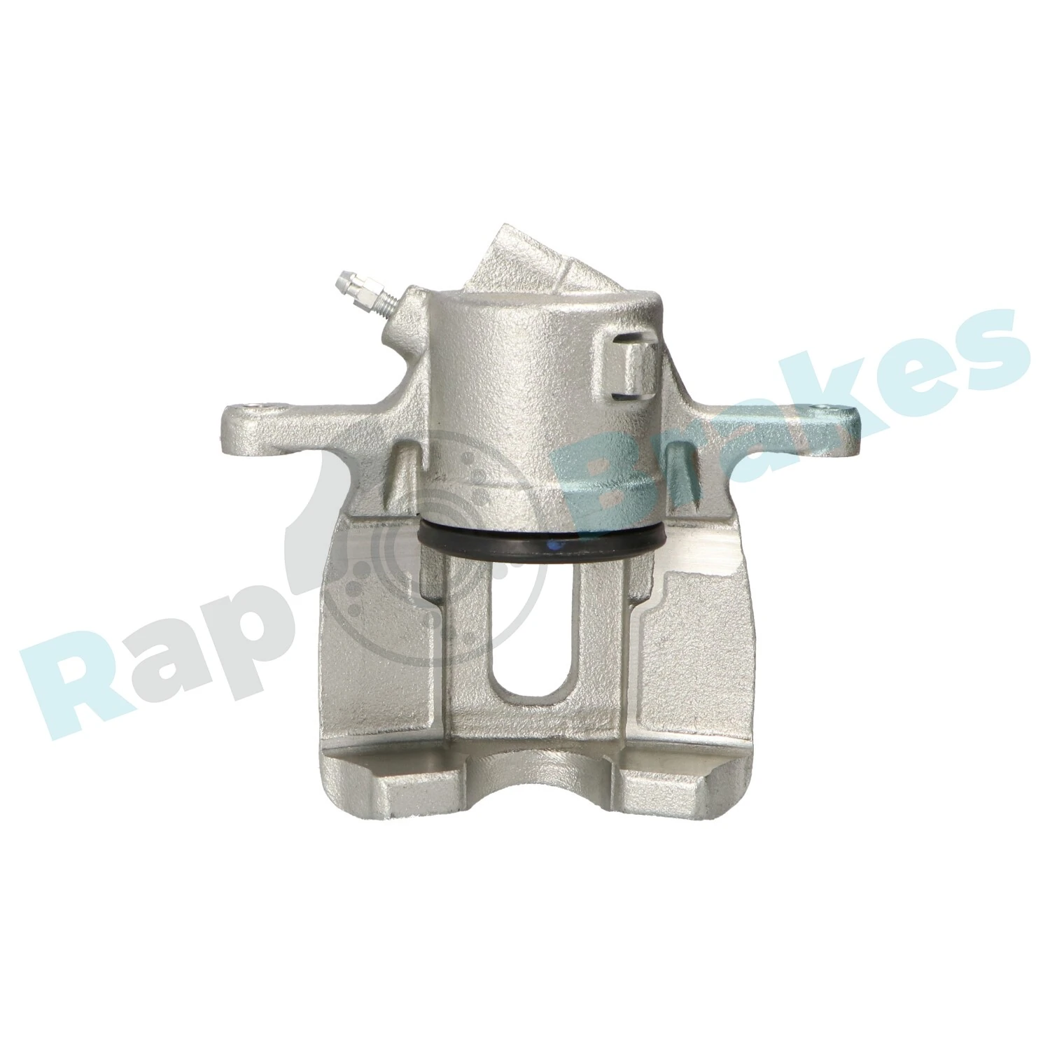 Brake Caliper R-K0816