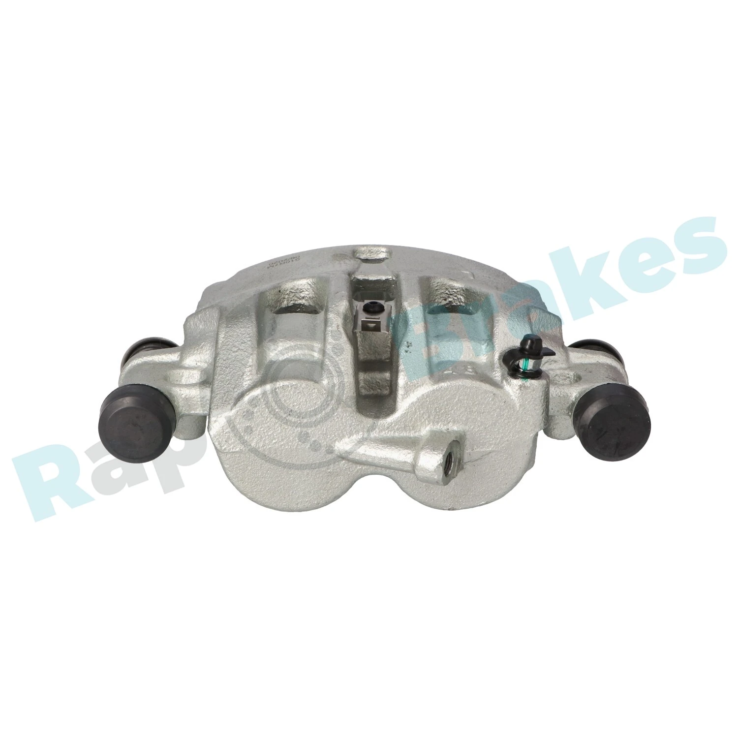 Brake Caliper R-K0325