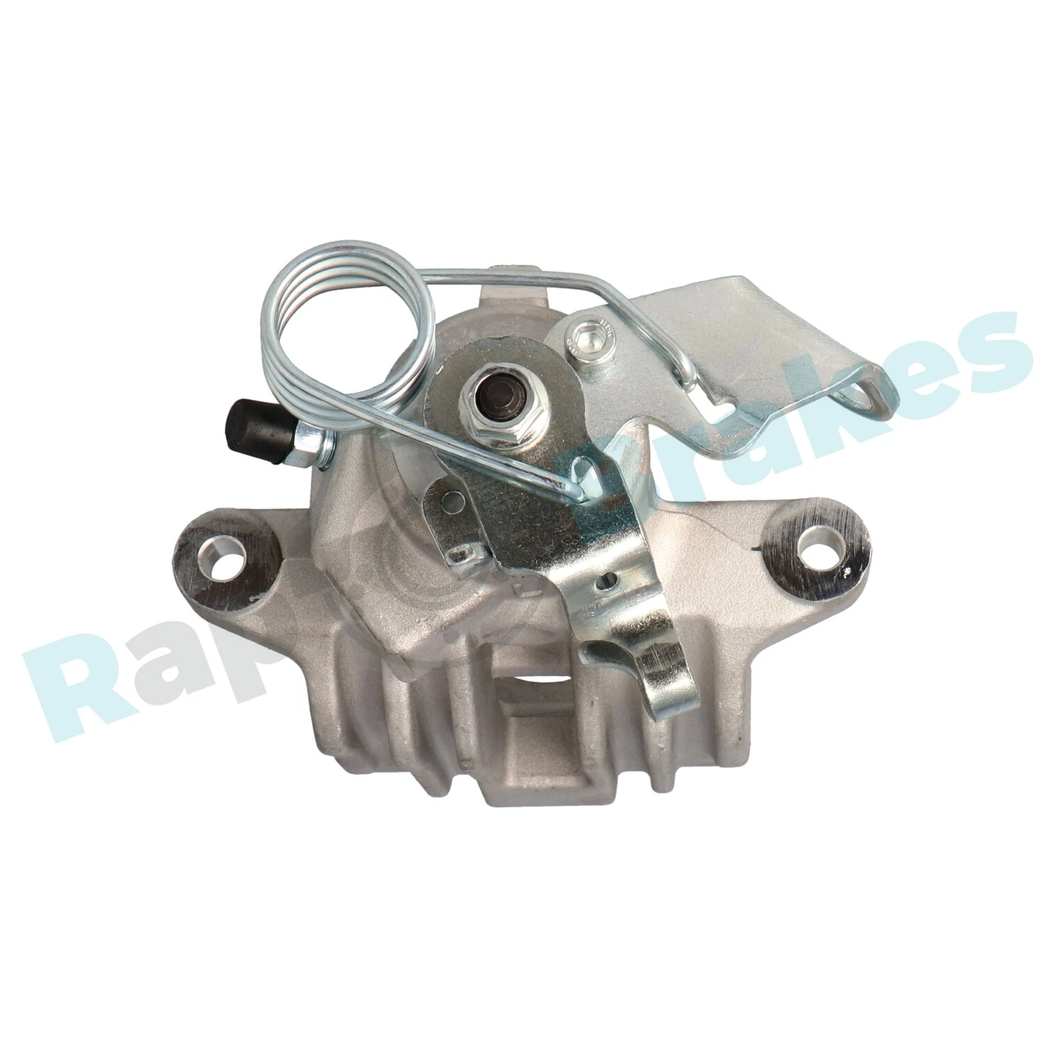 Brake Caliper R-K0596