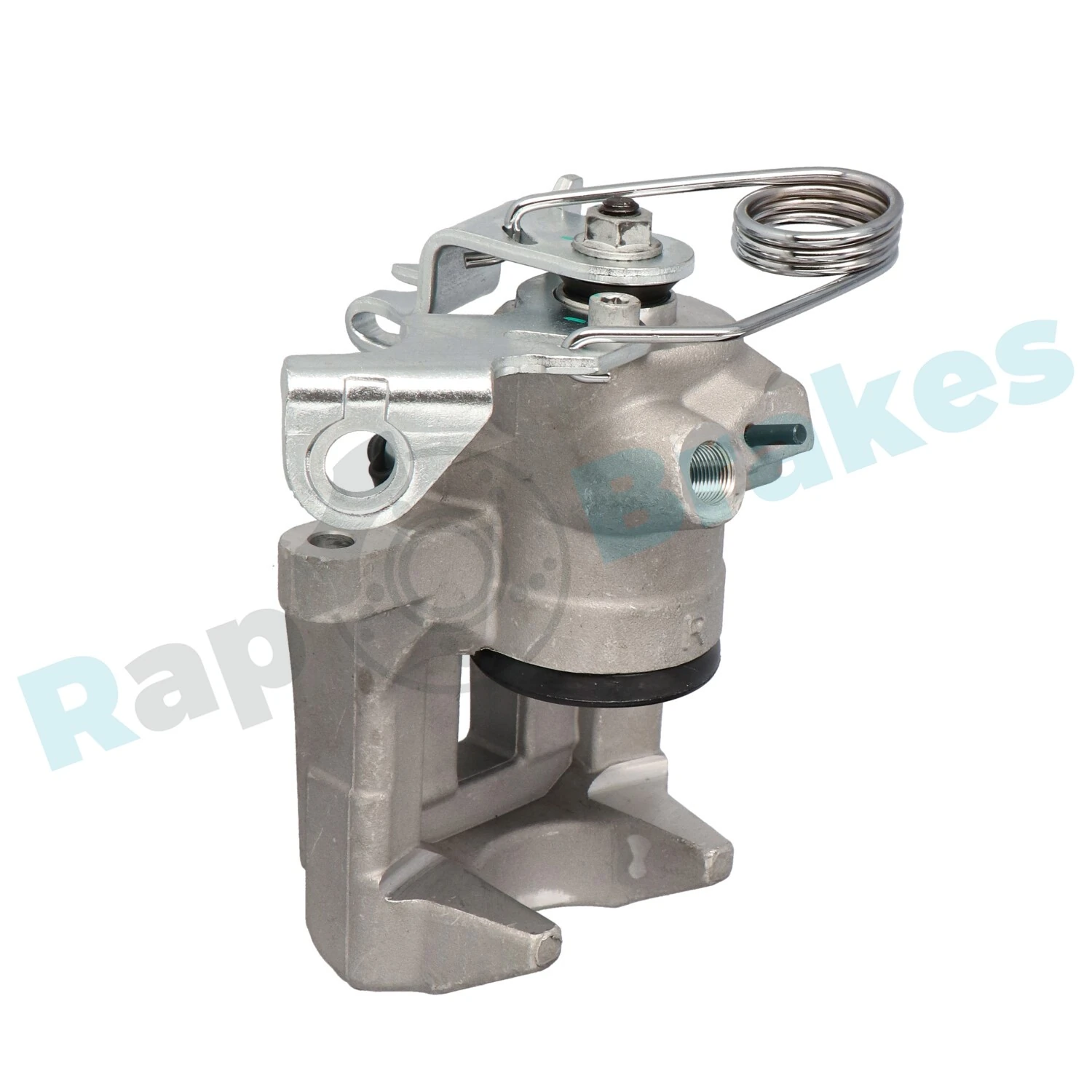 Brake Caliper R-K0048