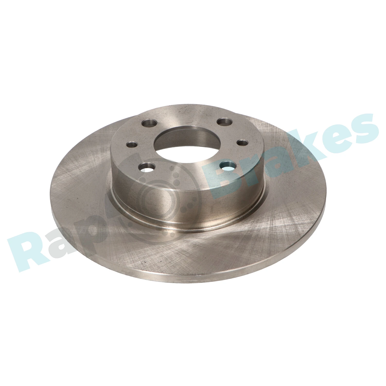 Brake Disc R-D0835