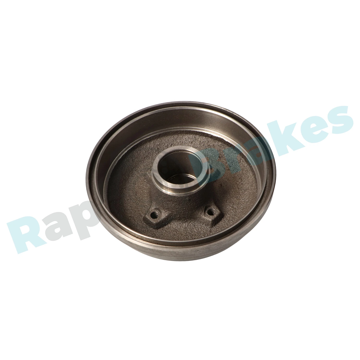 Brake Drum R-E0095