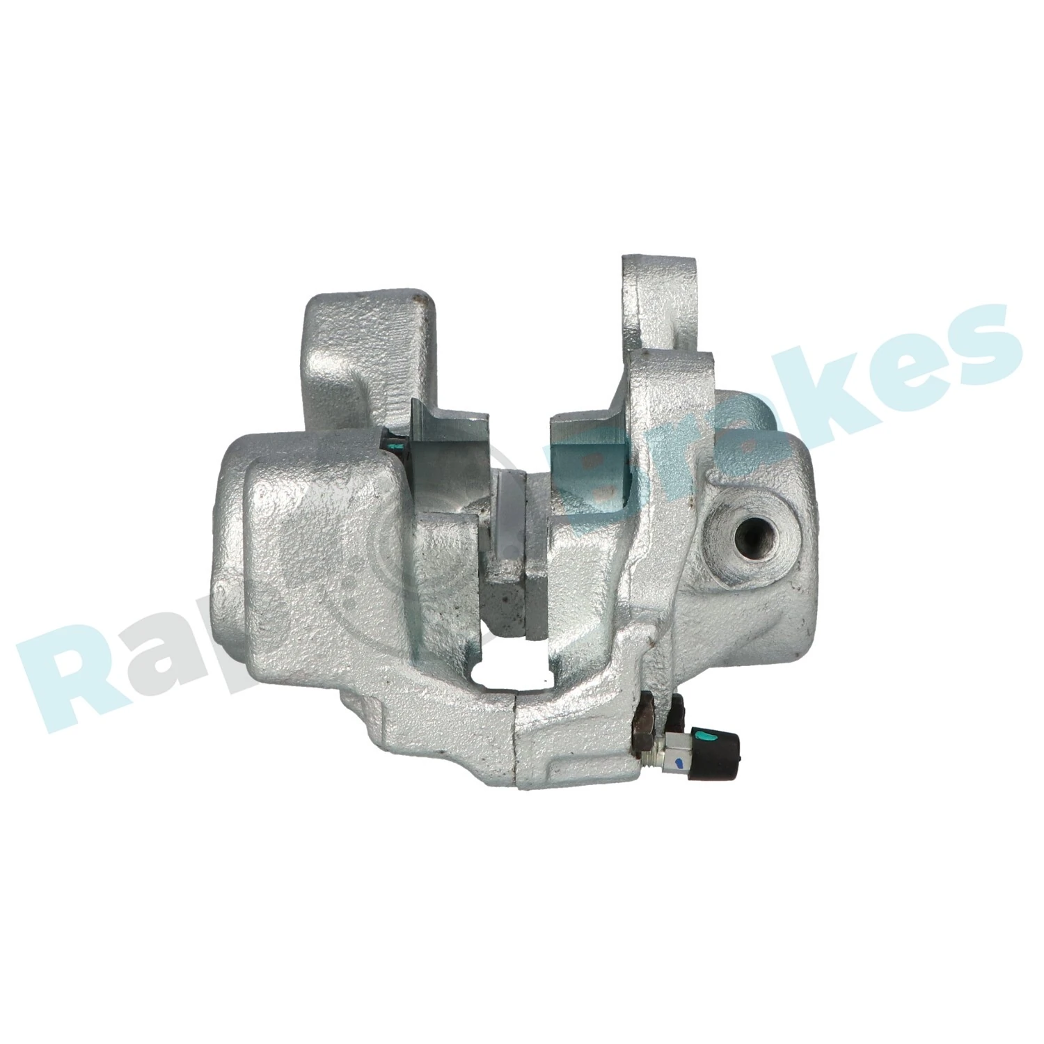 Brake Caliper R-K0091