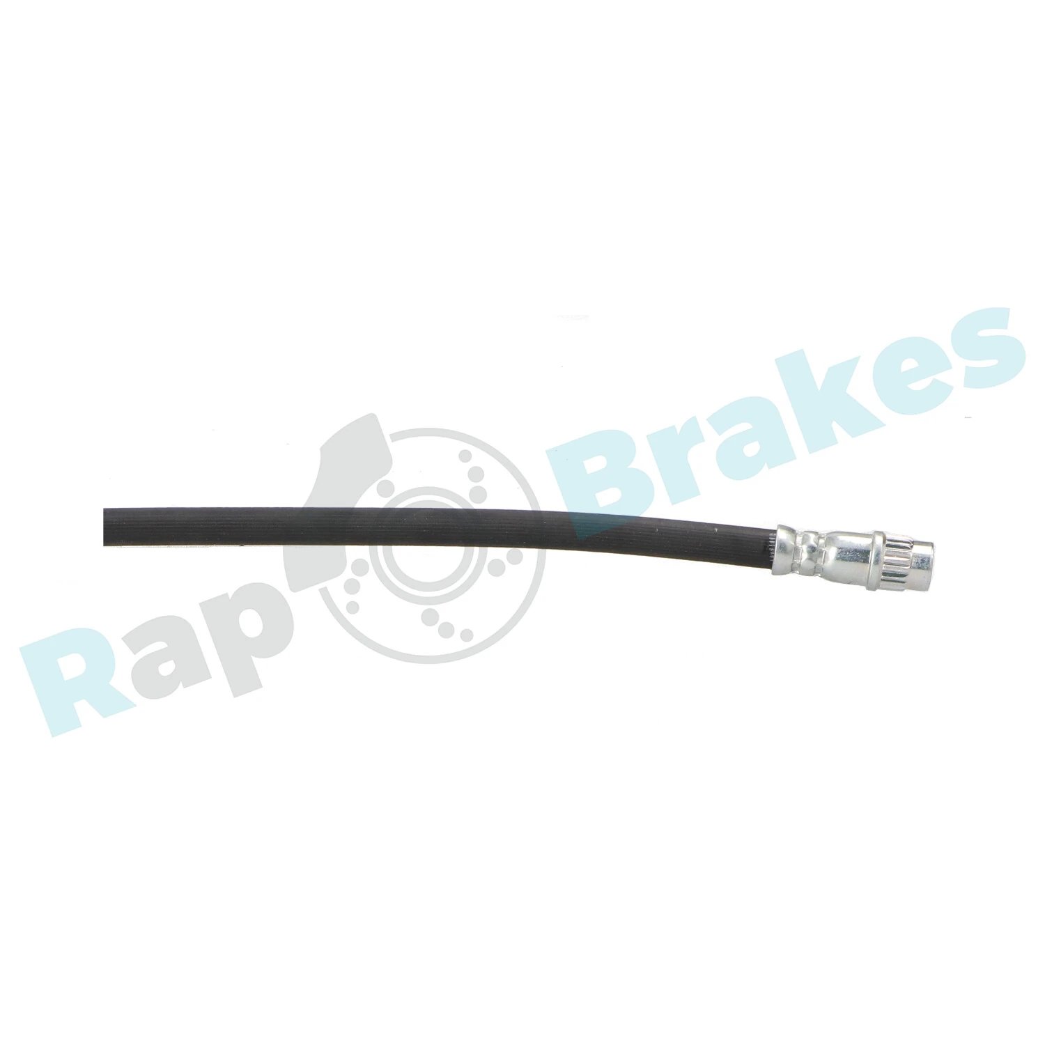 خرطوم الفرامل R-H0578