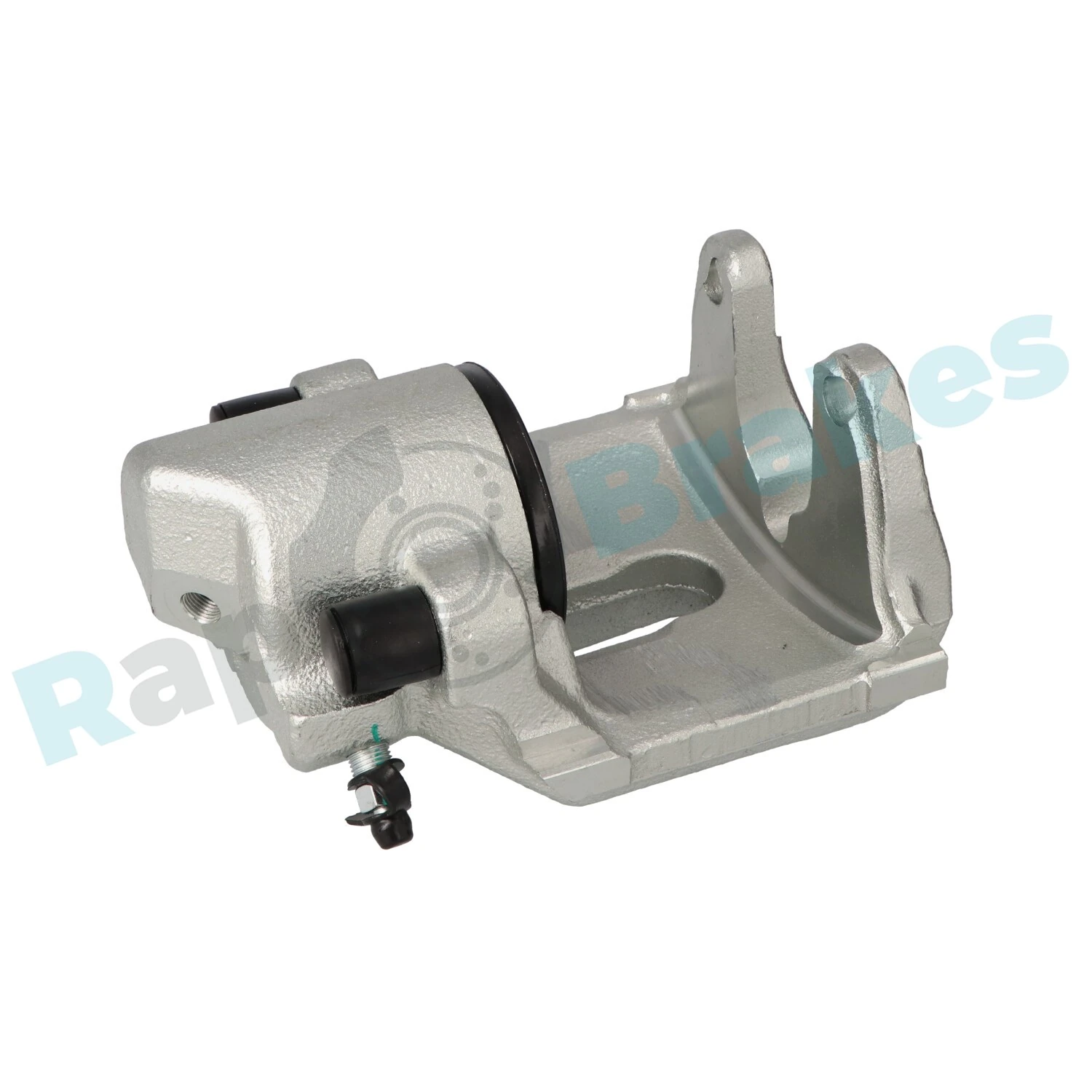 Brake Caliper R-K0224