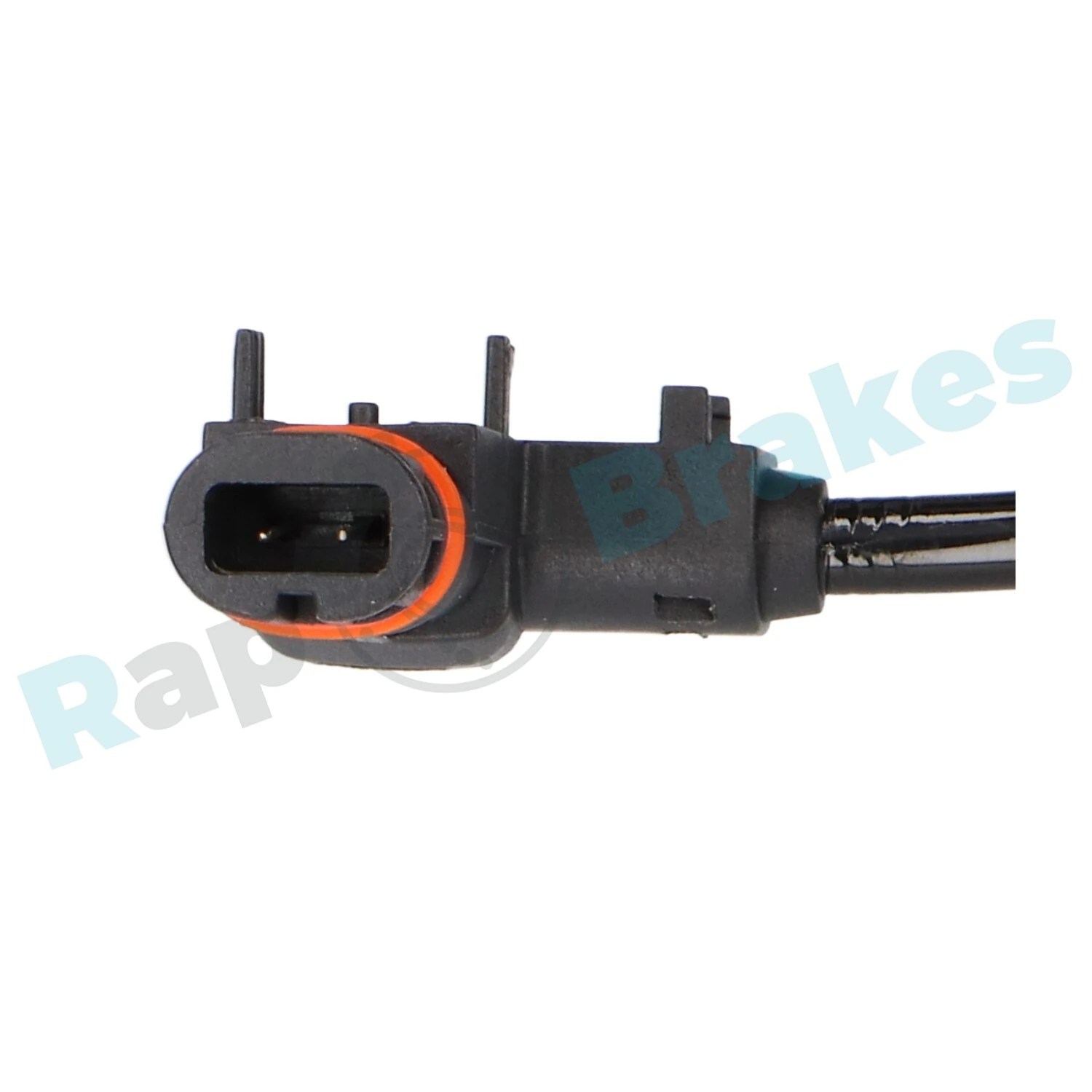 Sensor, wheel speed R-A0079