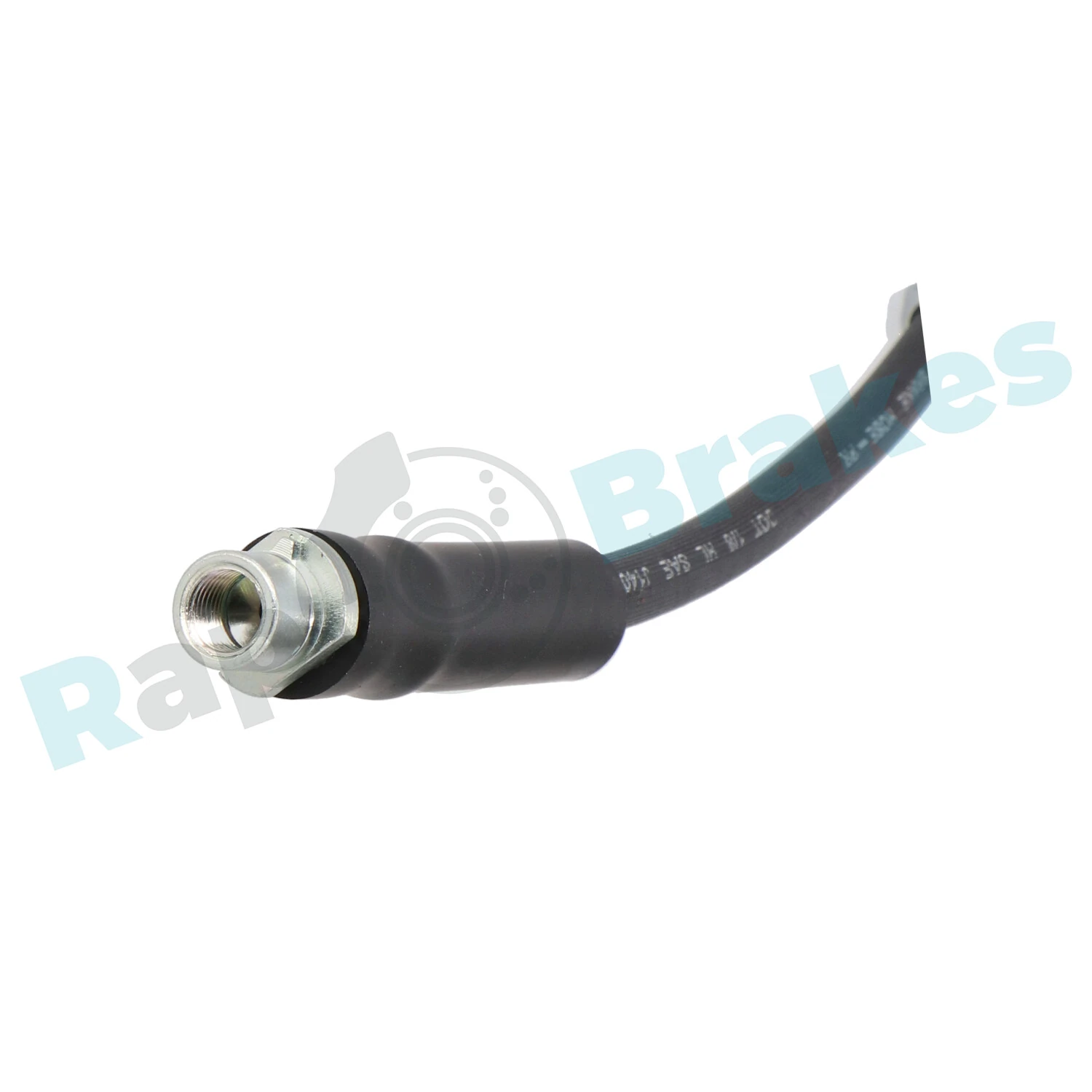 Brake Hose R-H0552