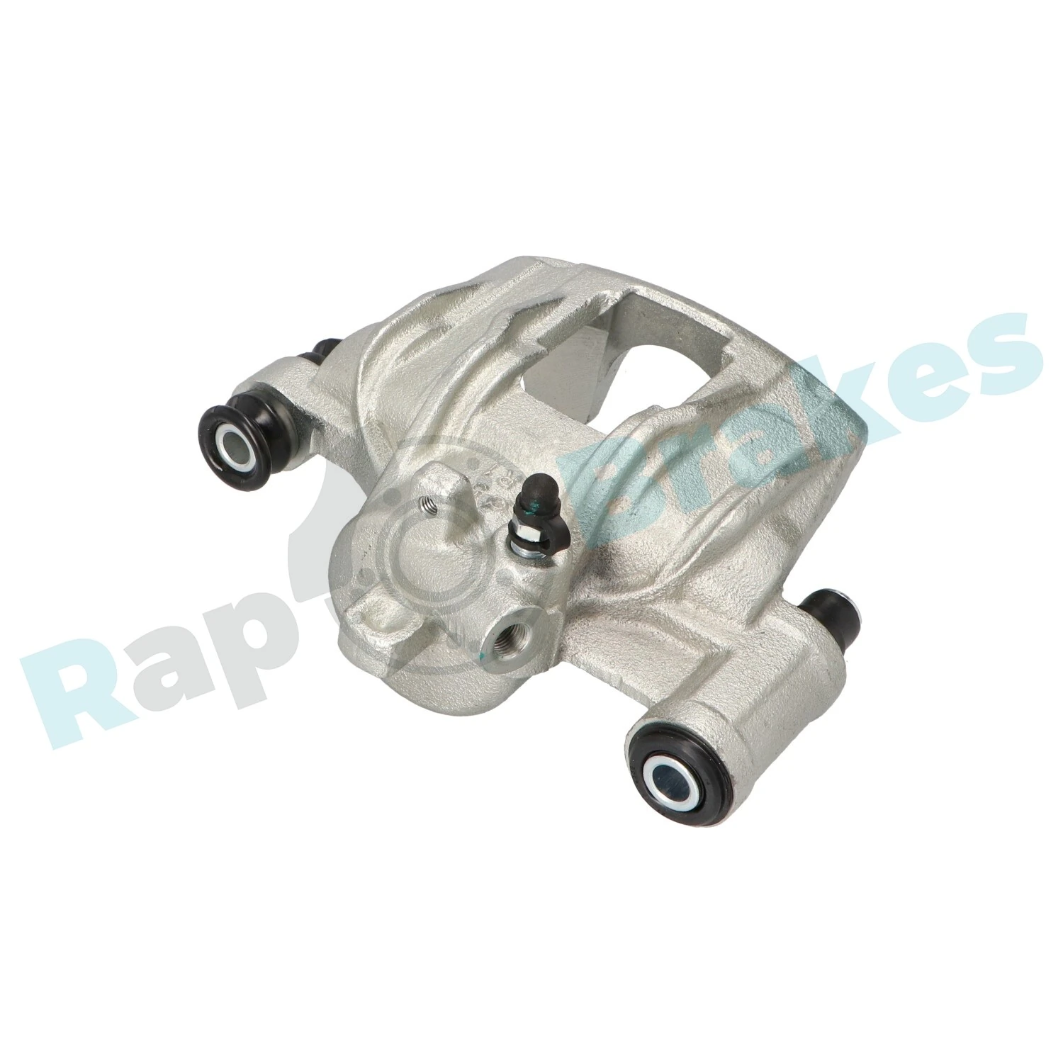 Brake Caliper R-K0511
