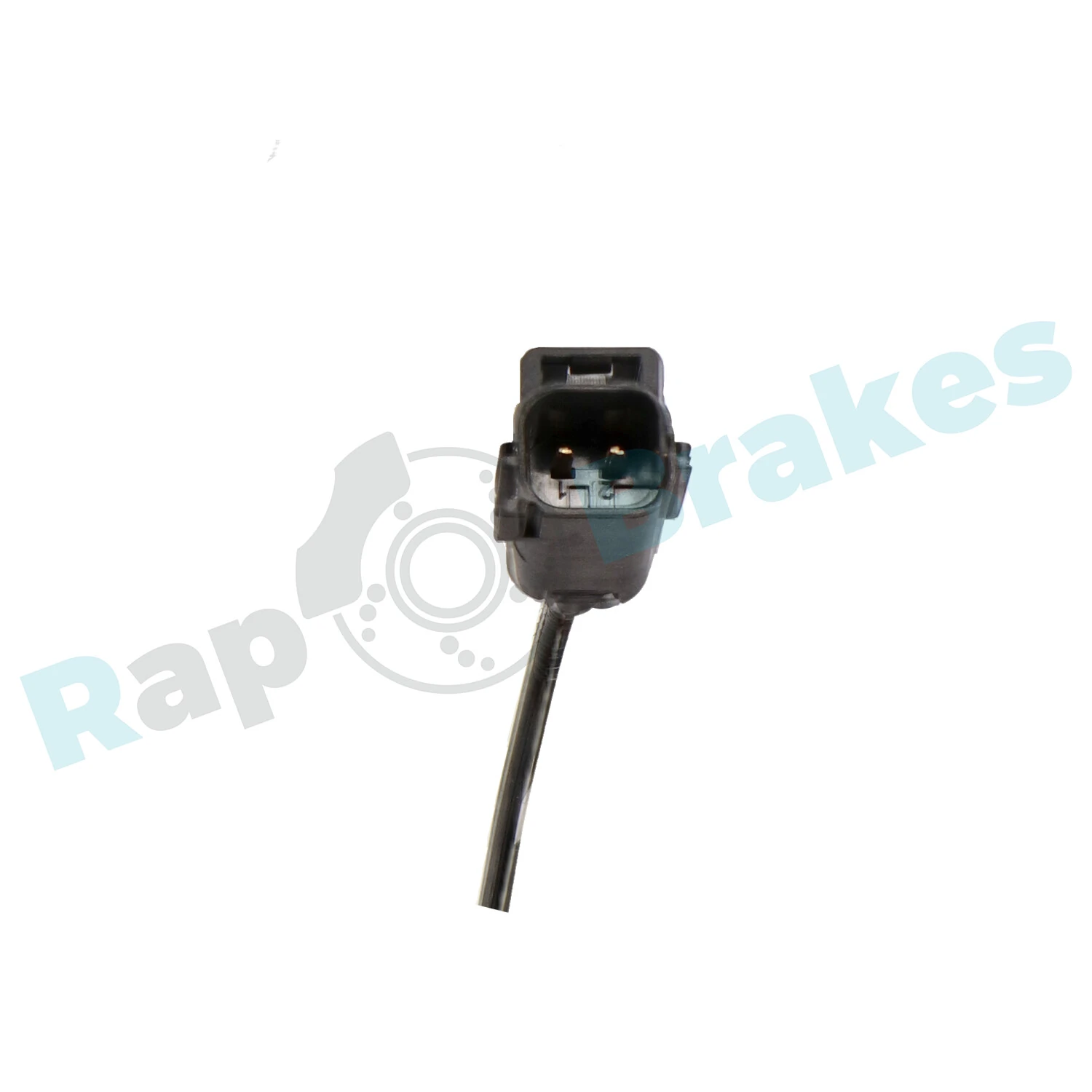 Sensor, wheel speed R-A0494