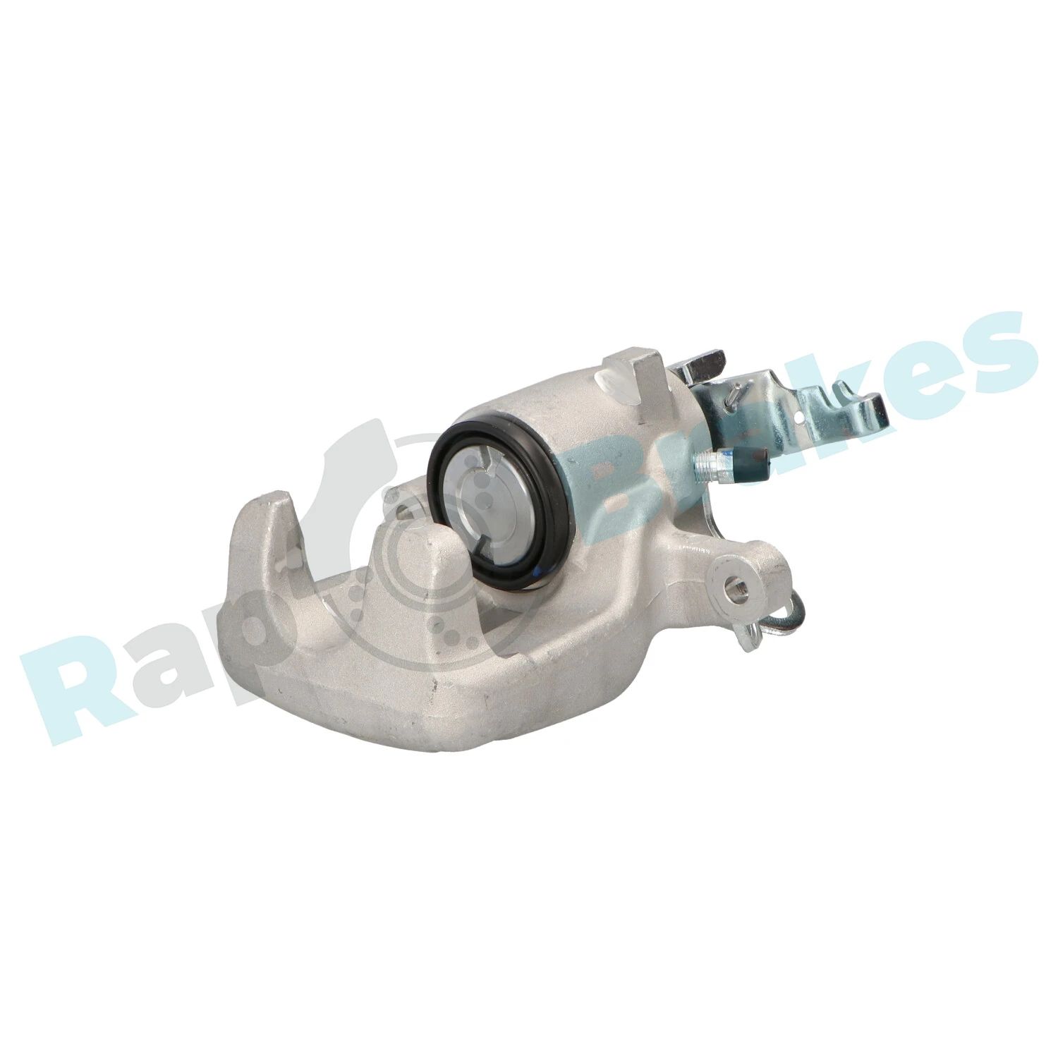 Brake Caliper R-K0665