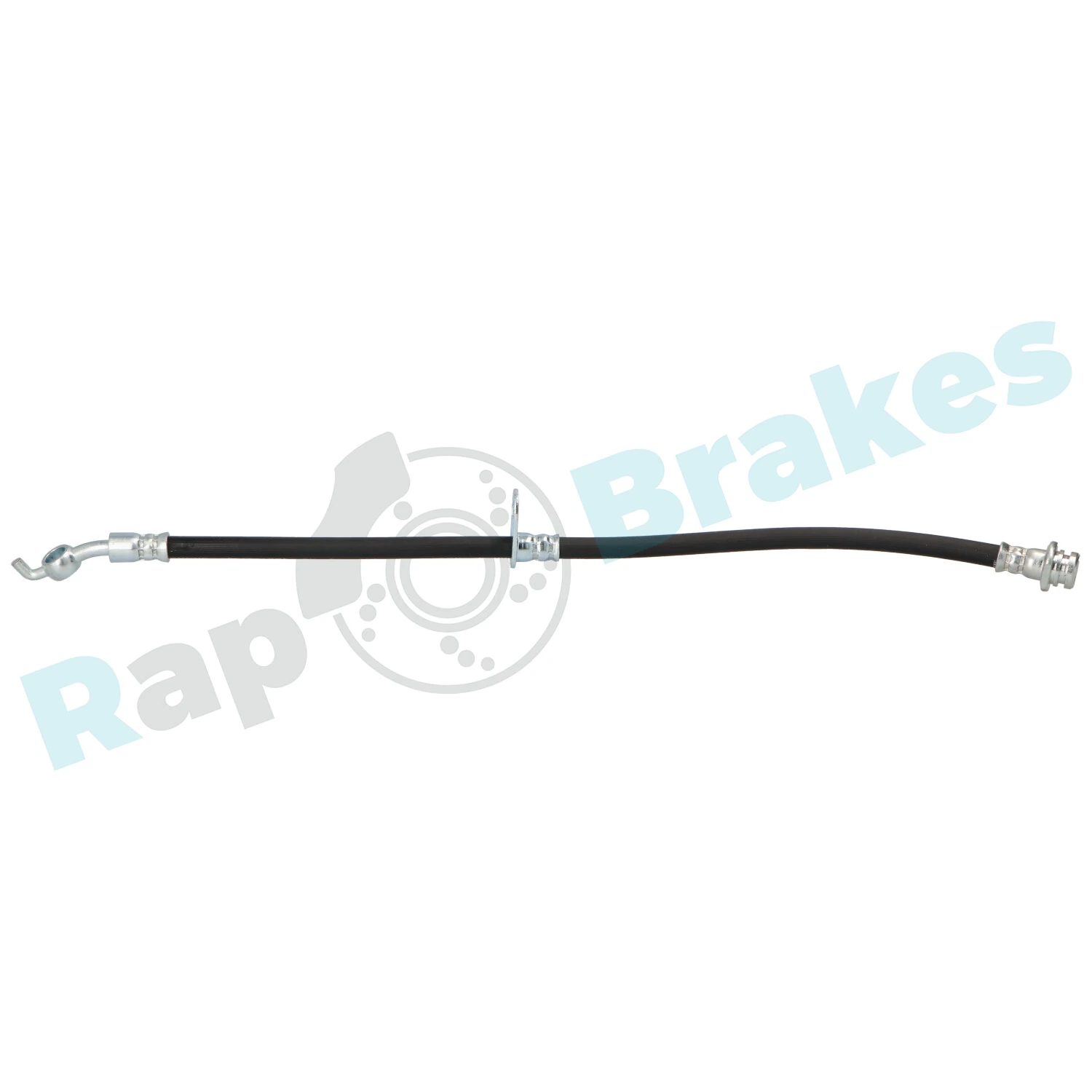 Brake Hose R-H0219