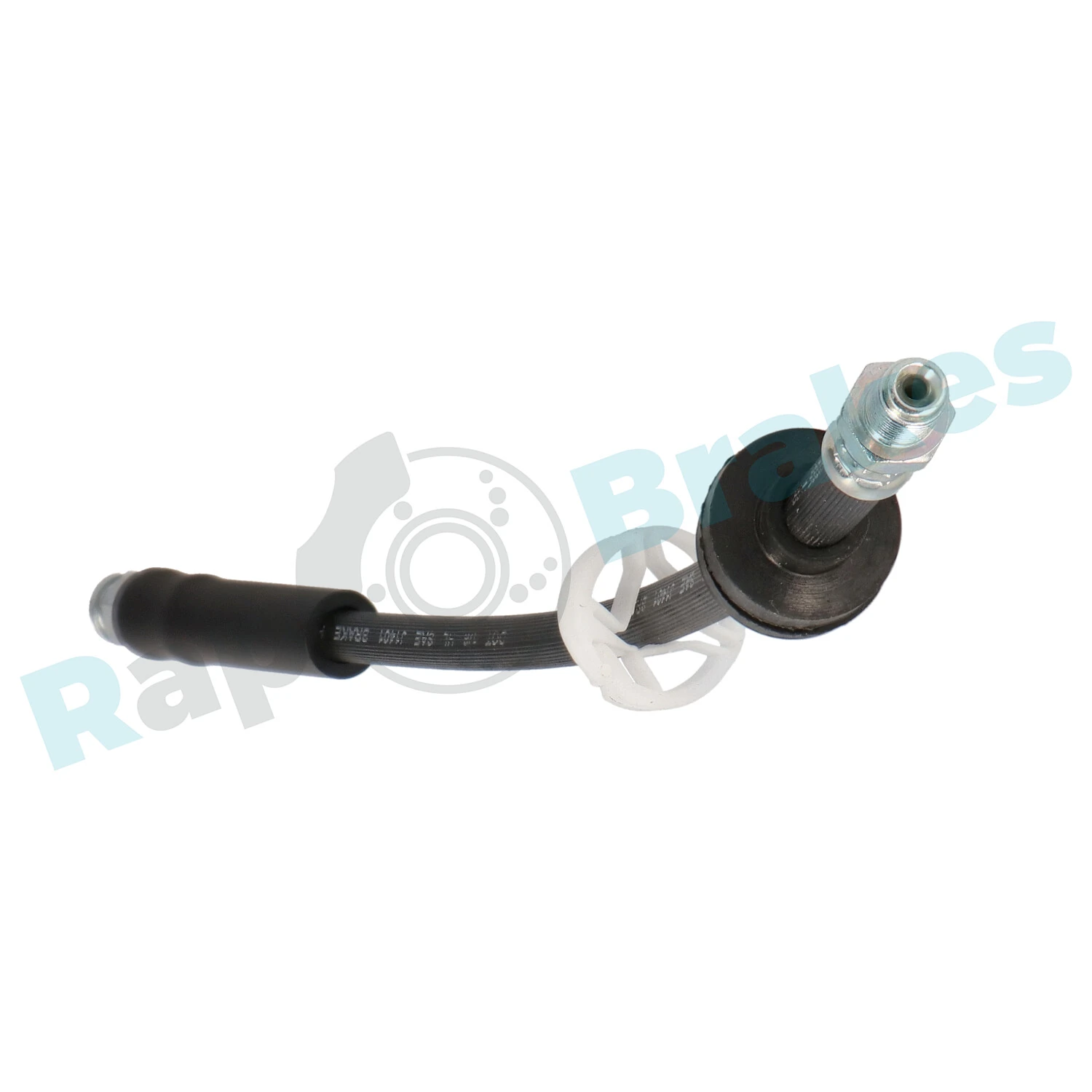 Brake Hose R-H0923