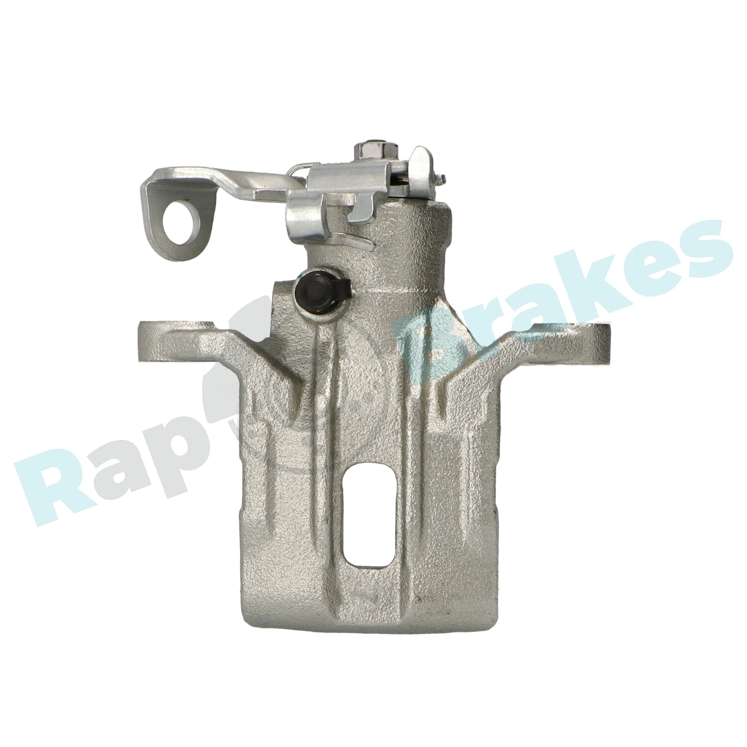 Brake Caliper R-K0632