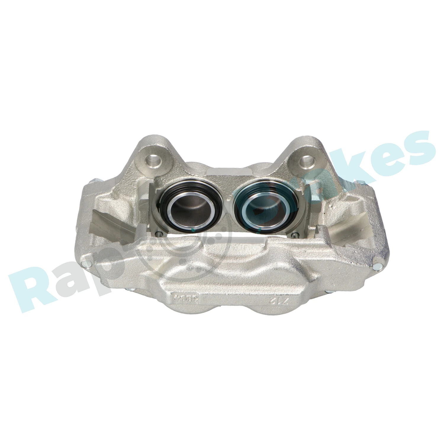 Brake Caliper R-K0651