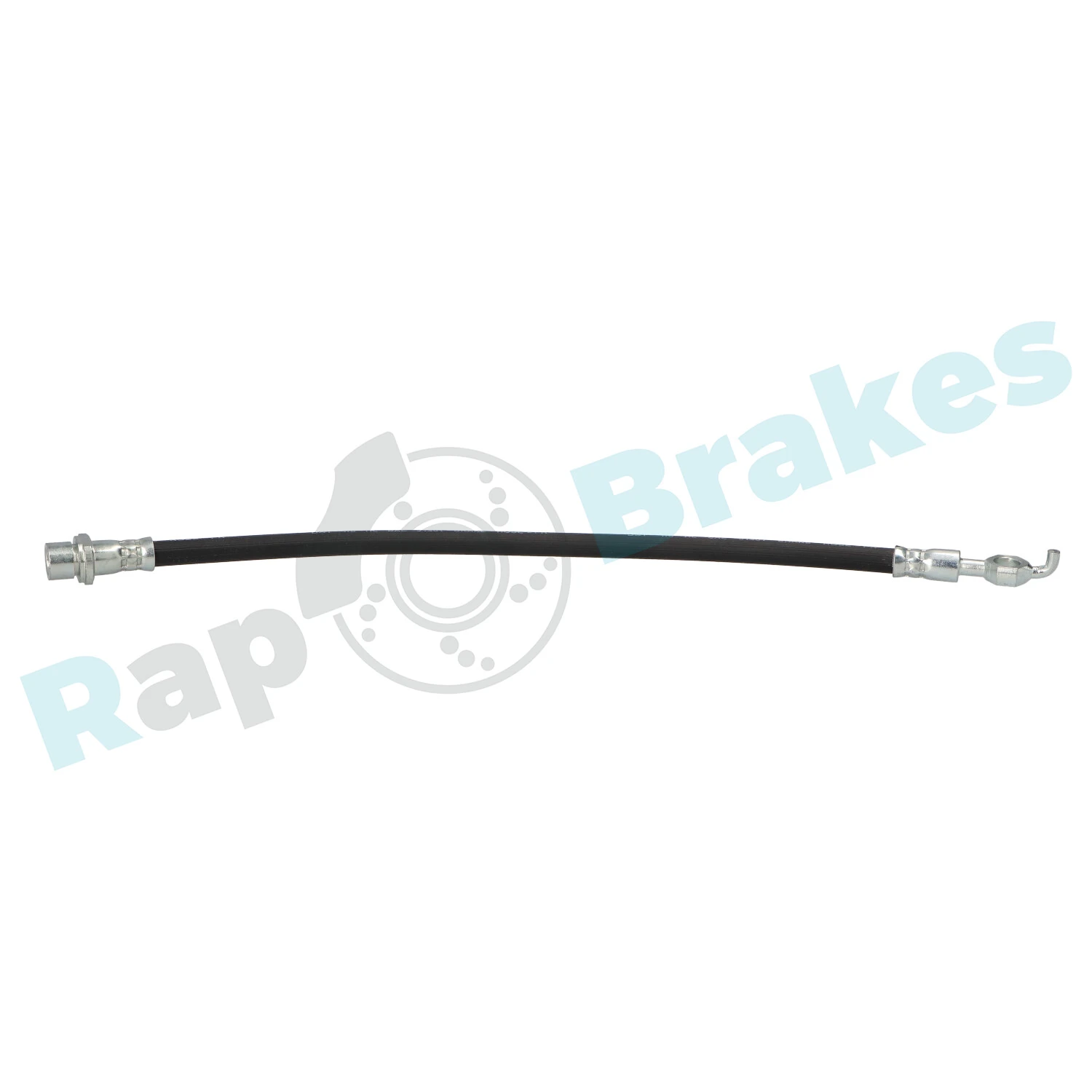 Brake Hose R-H1339