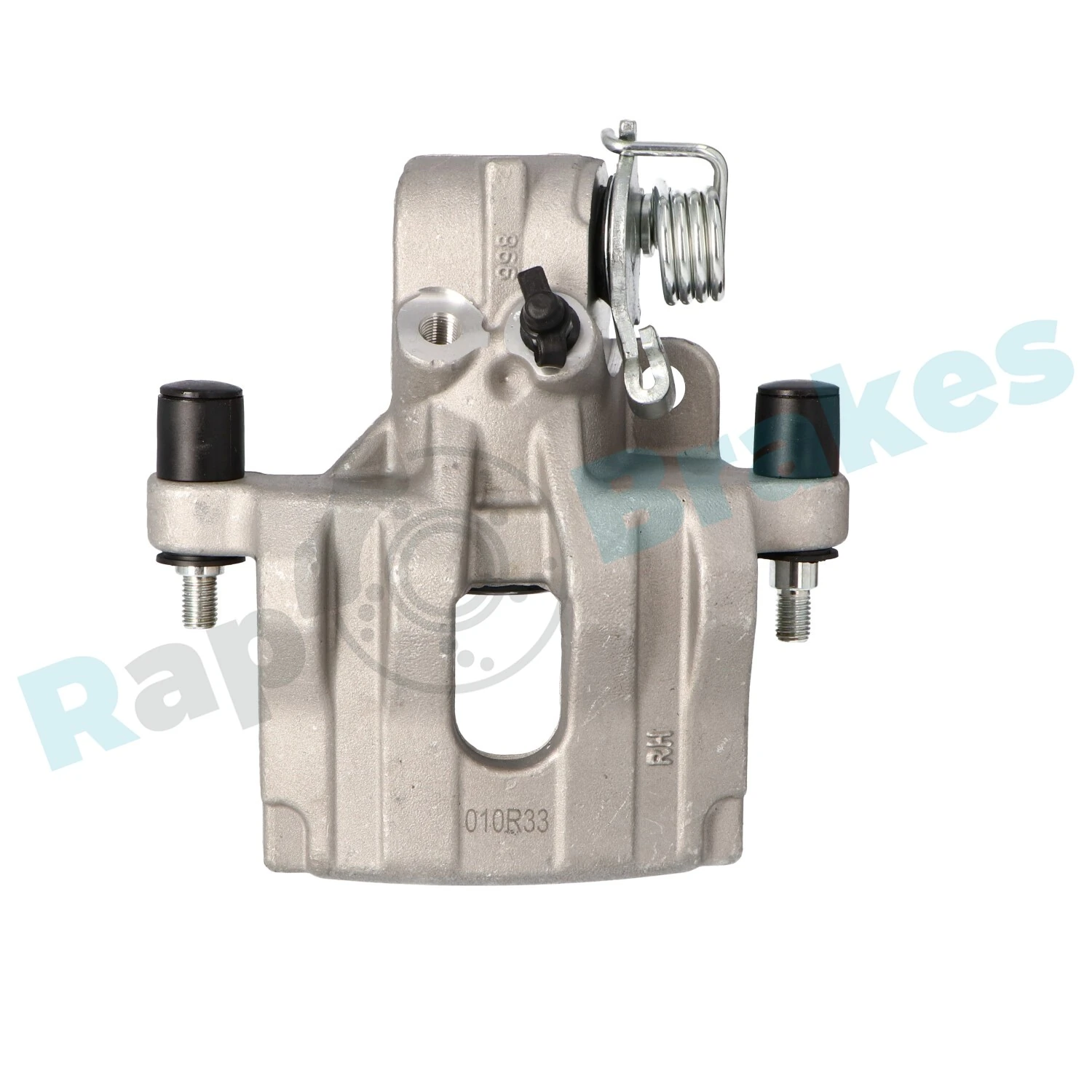 Brake Caliper R-K0162