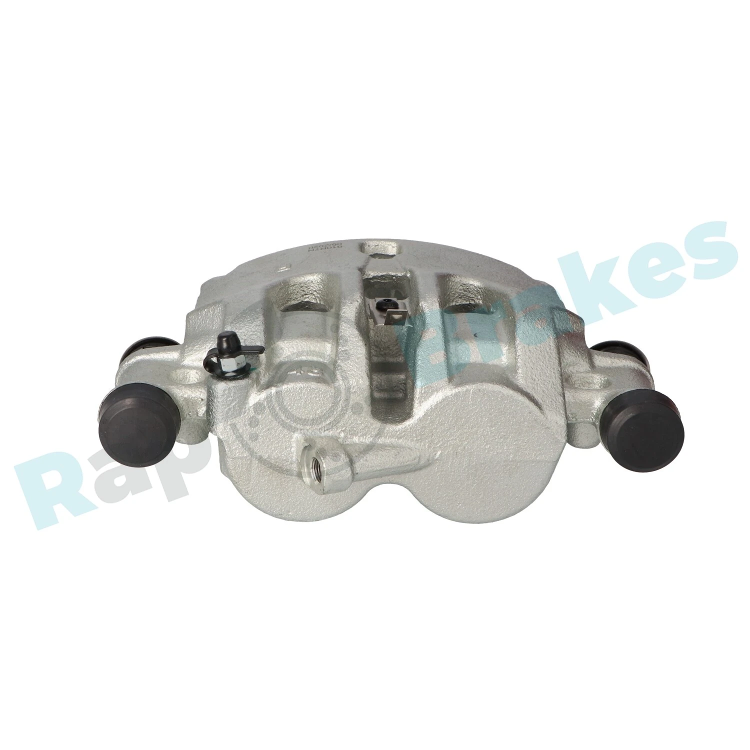 Brake Caliper R-K0326