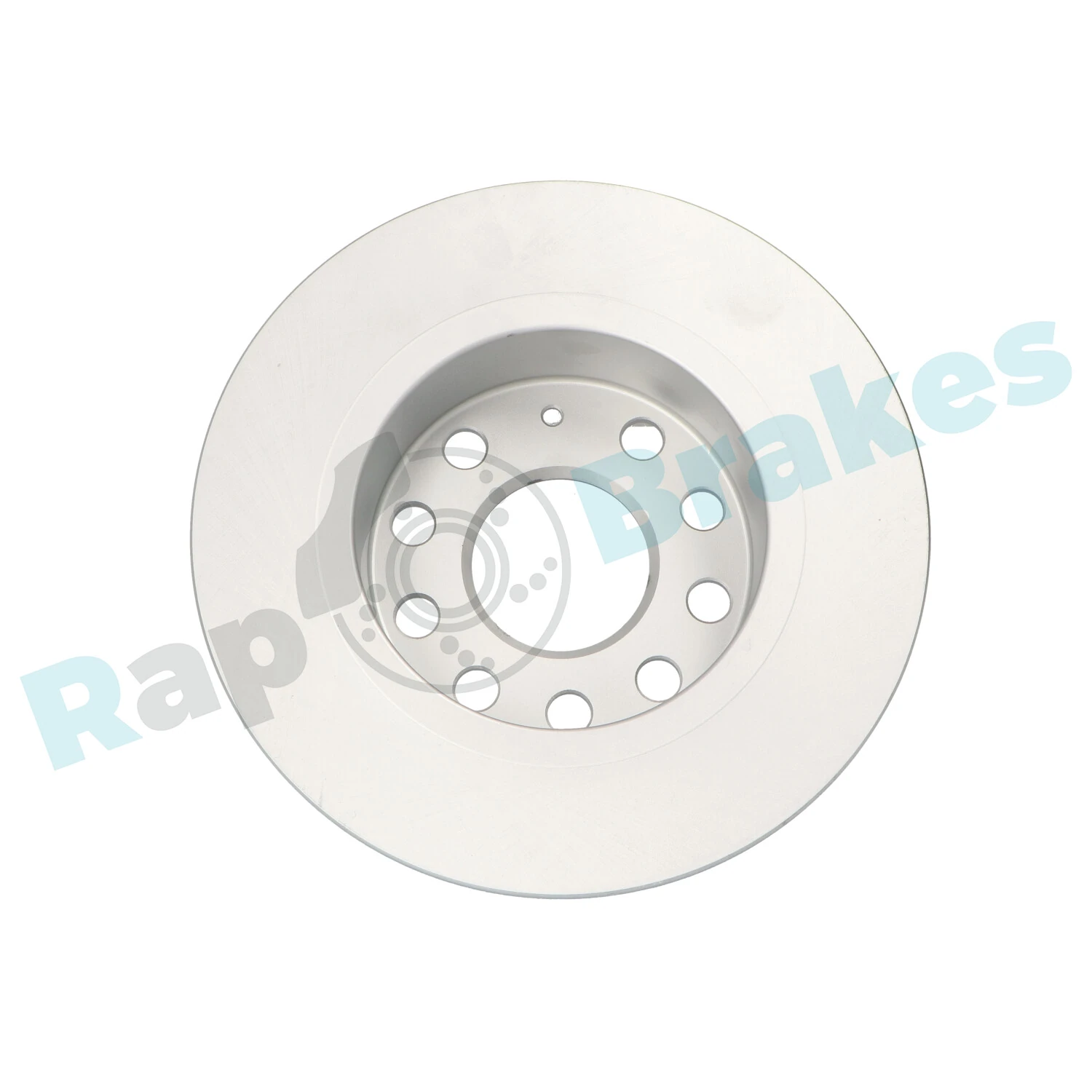 Brake Disc R-D1135C