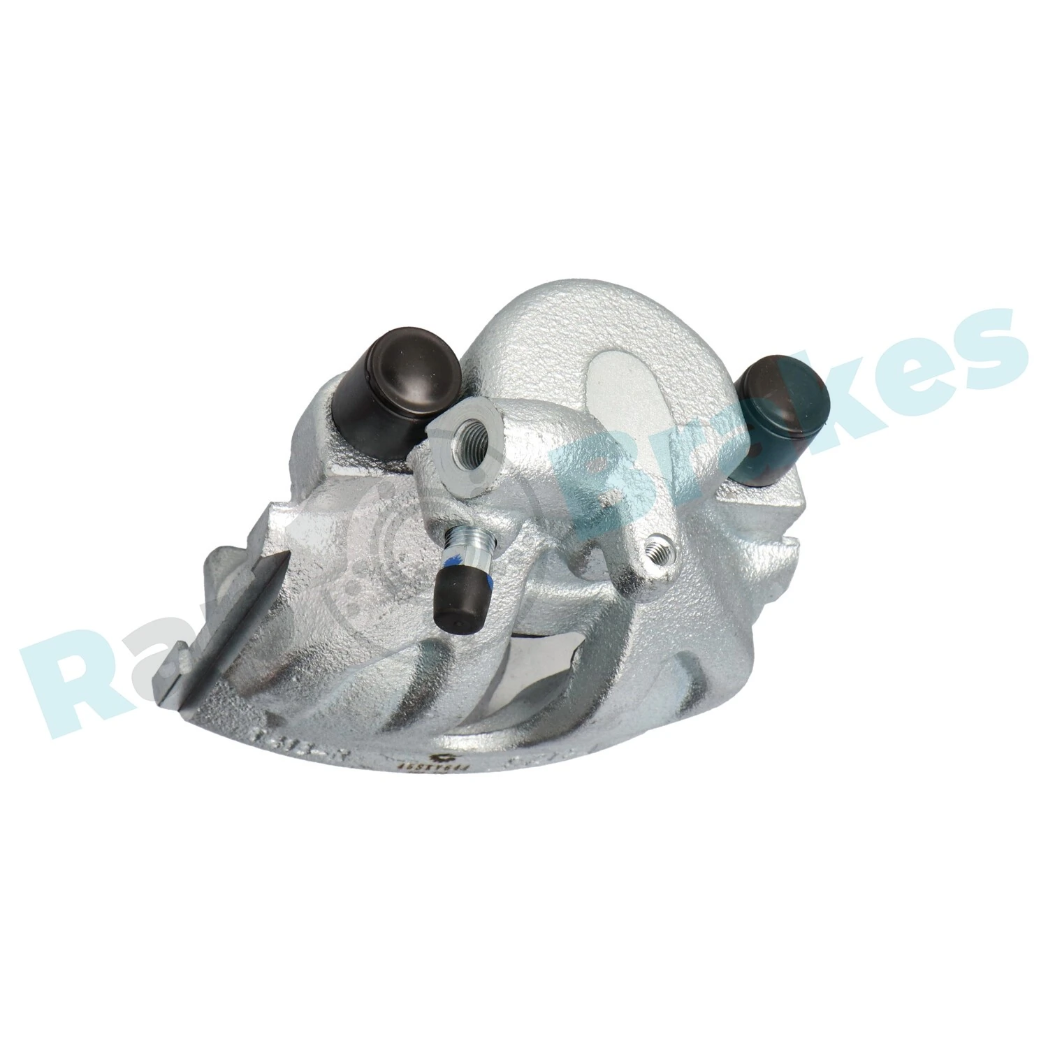 Brake Caliper R-K0515