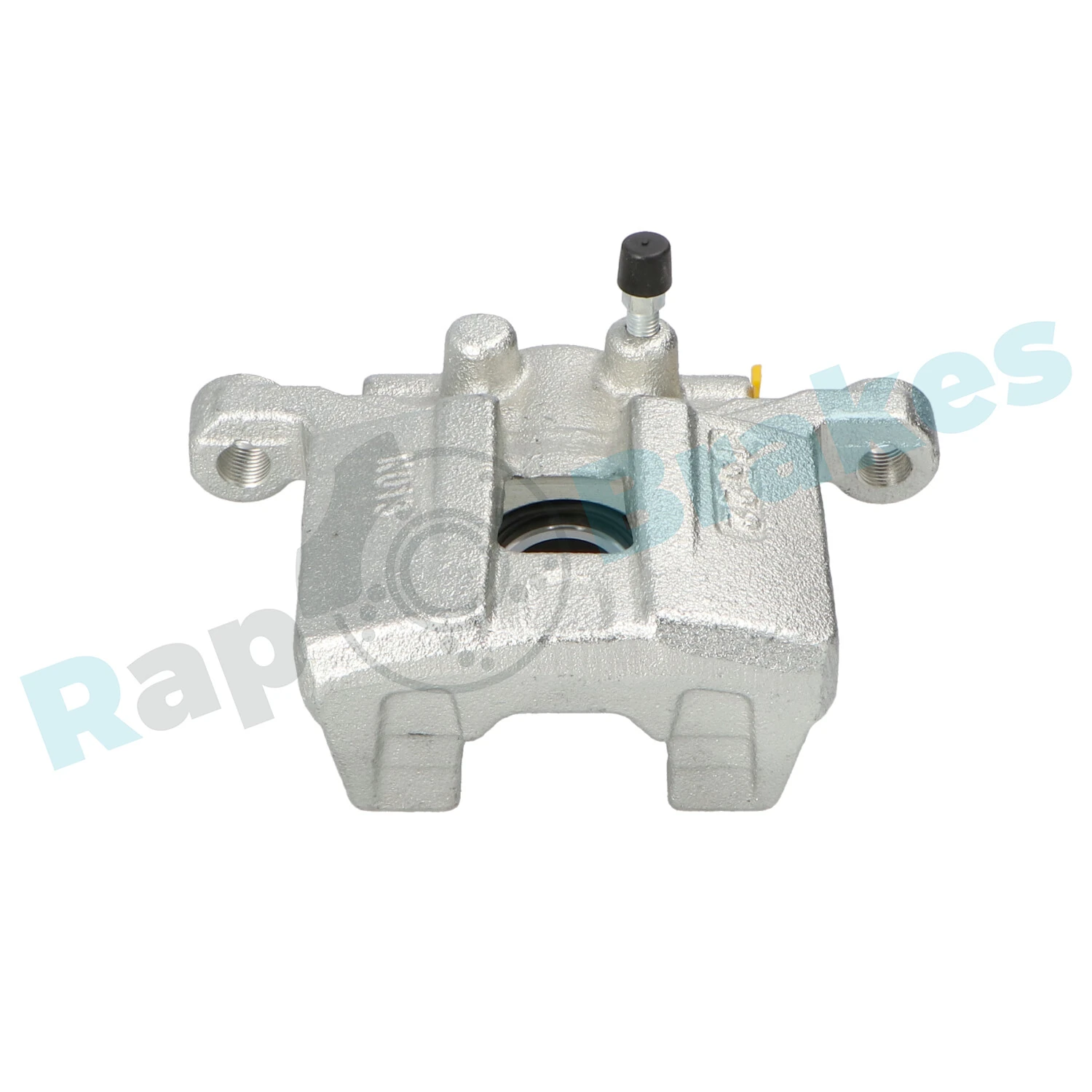 Brake Caliper R-K0527