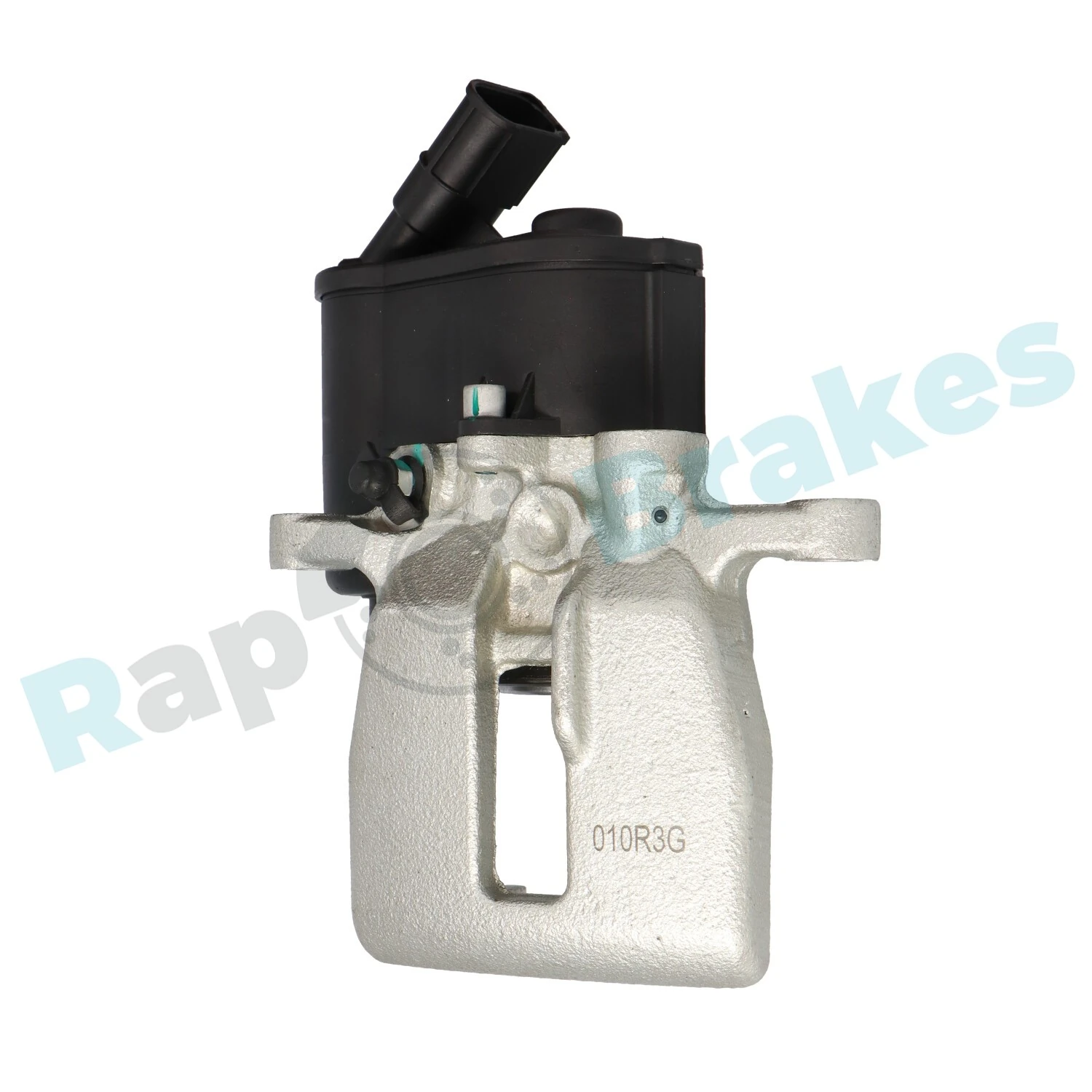 Brake Caliper R-K0175