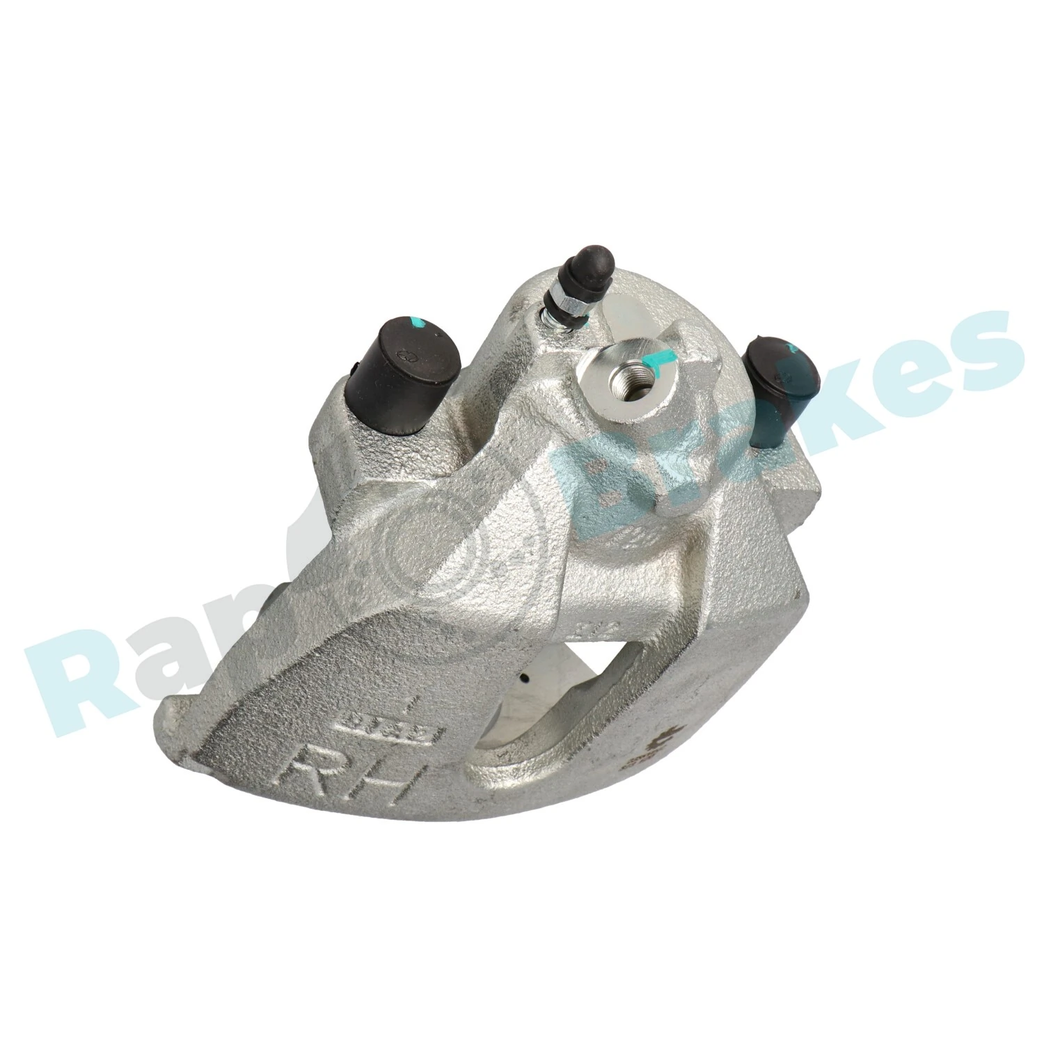 Brake Caliper R-K0304