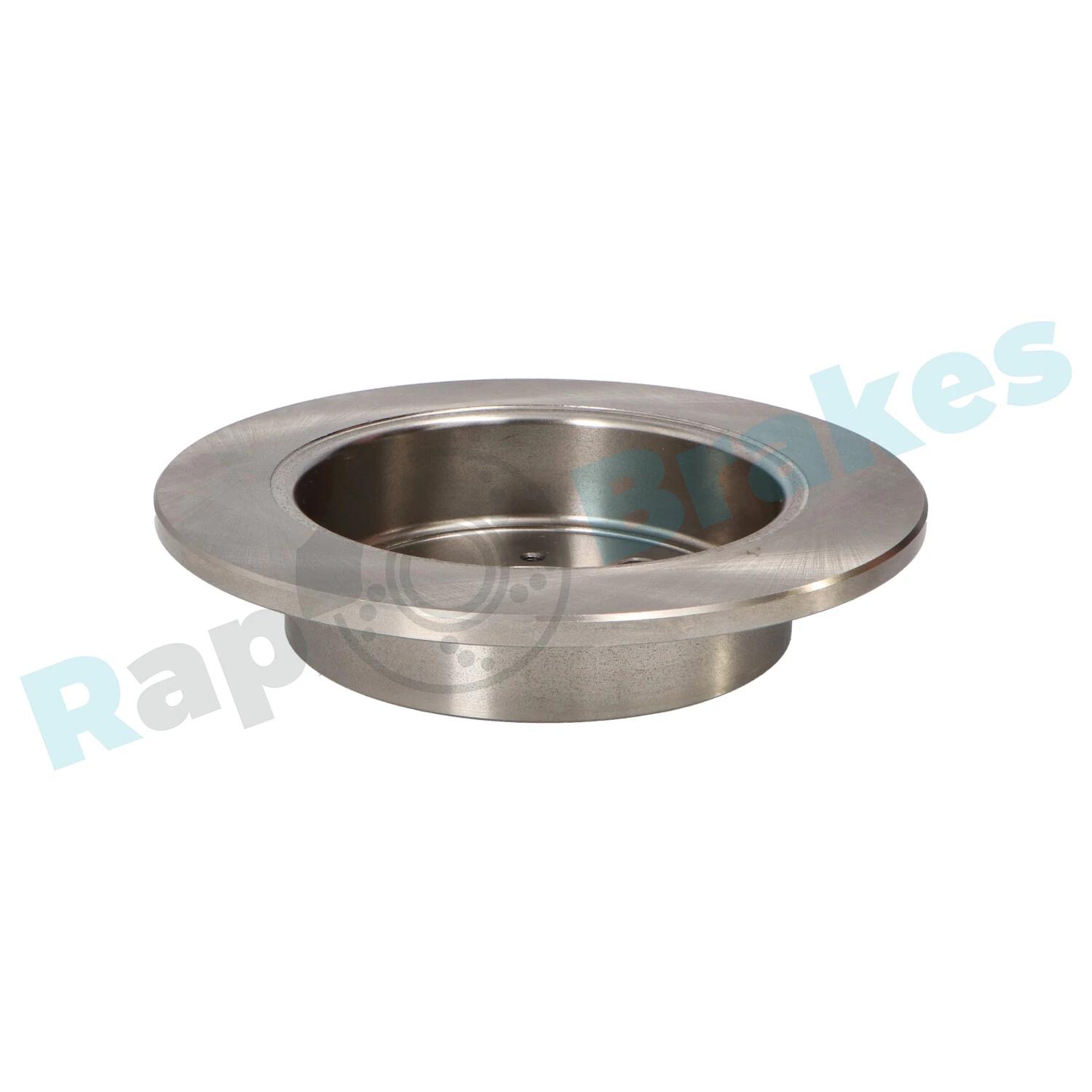 Brake Disc R-D0783