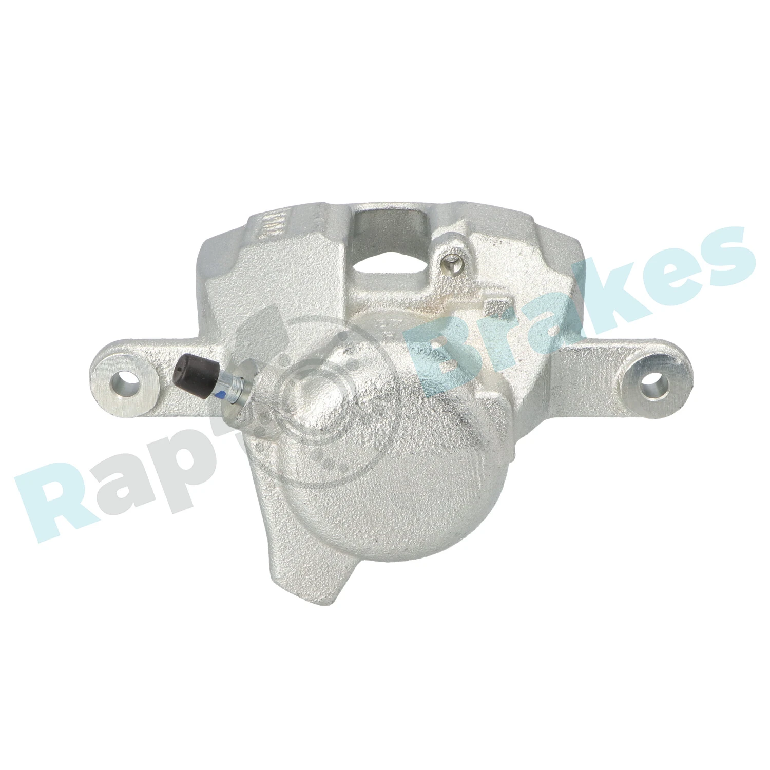 Brake Caliper R-K0306