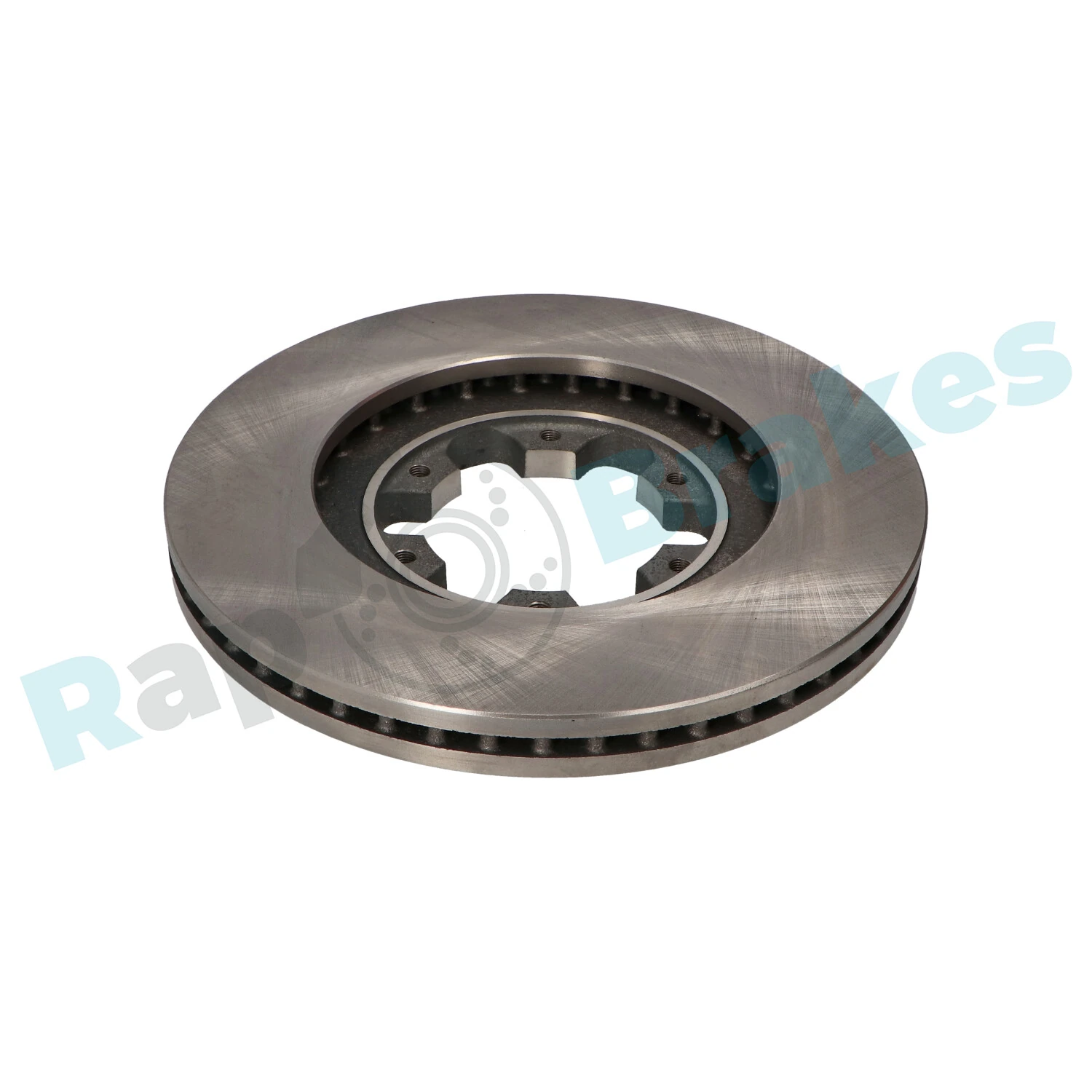 Brake Disc R-D0354