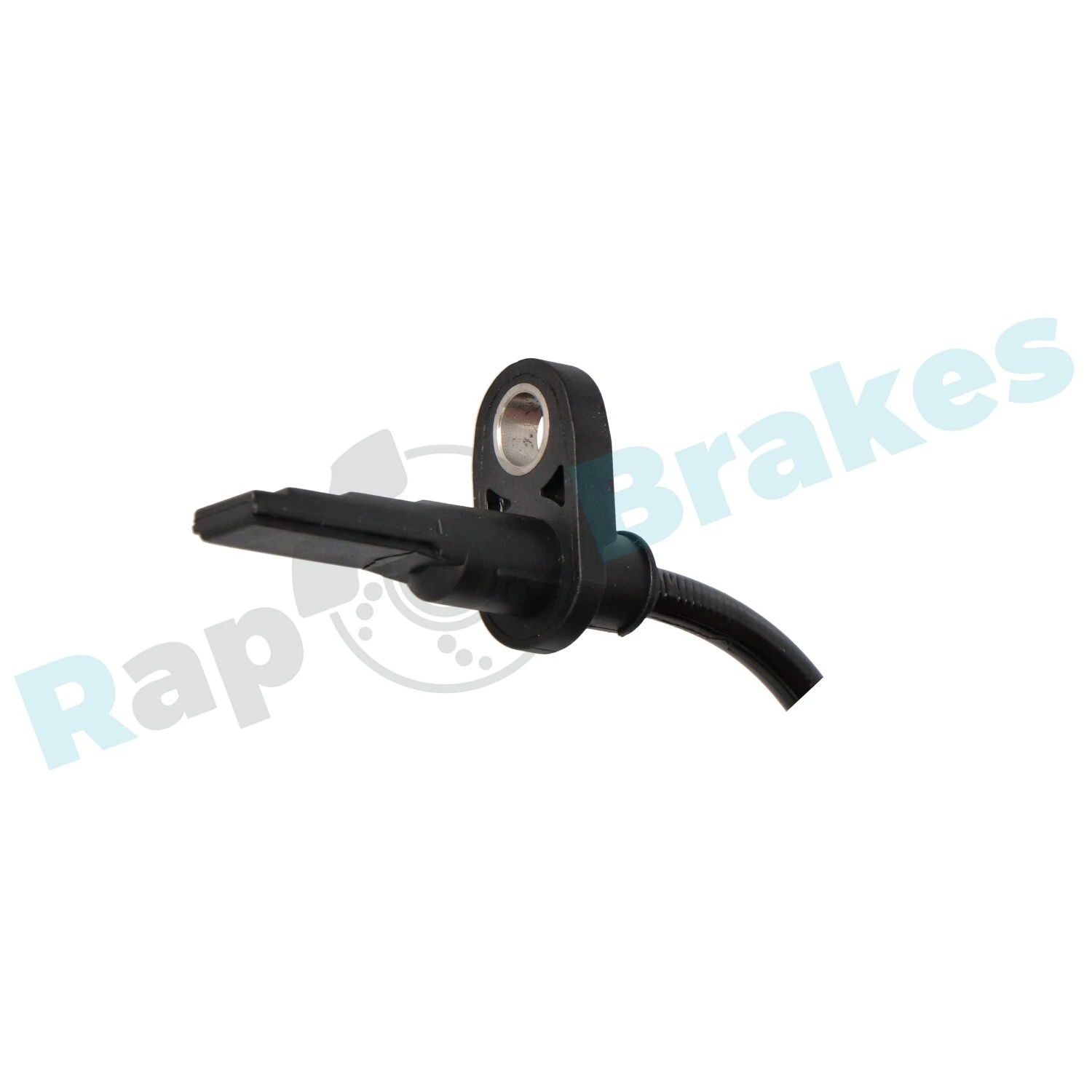 Sensor, wheel speed R-A0343