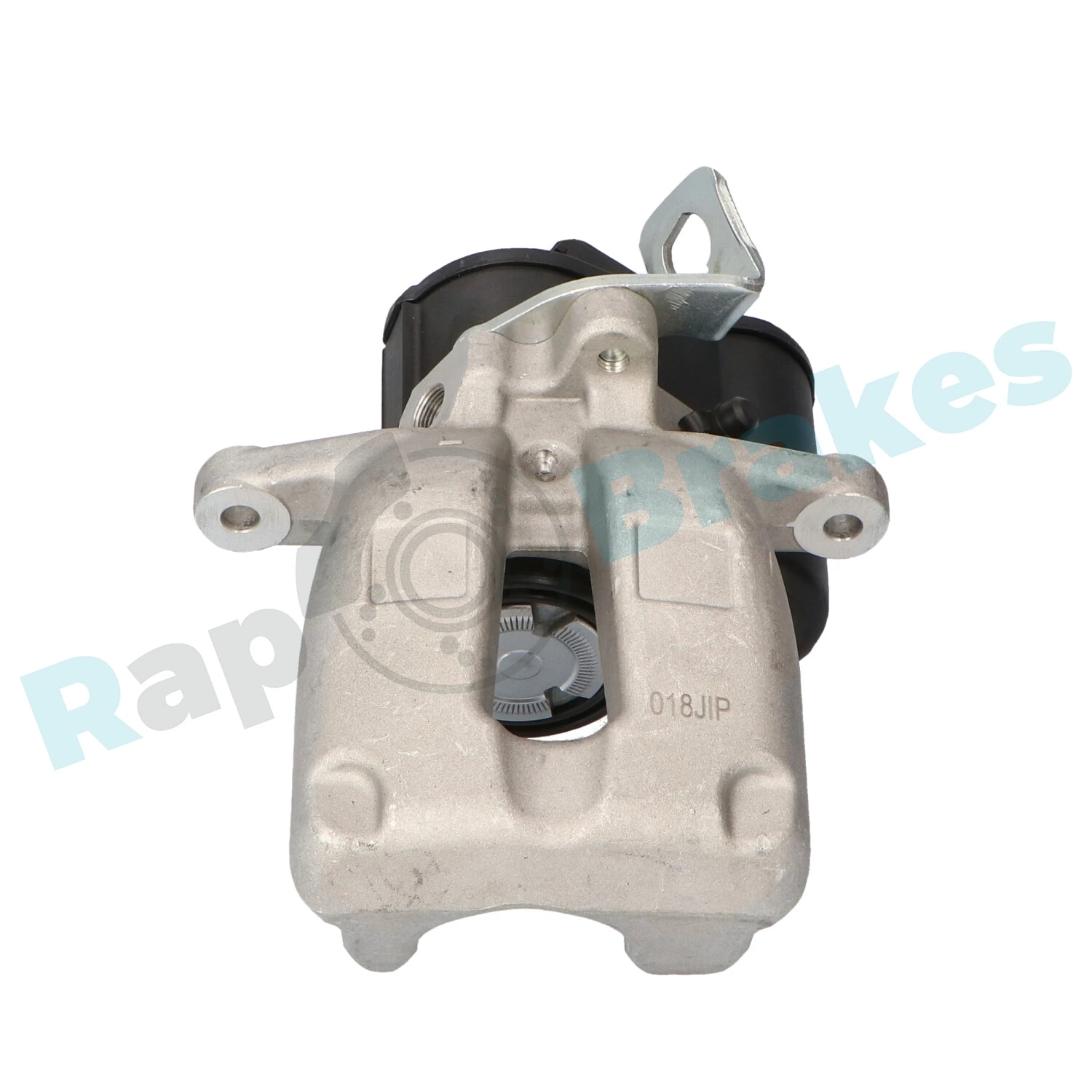 Brake Caliper R-K0756