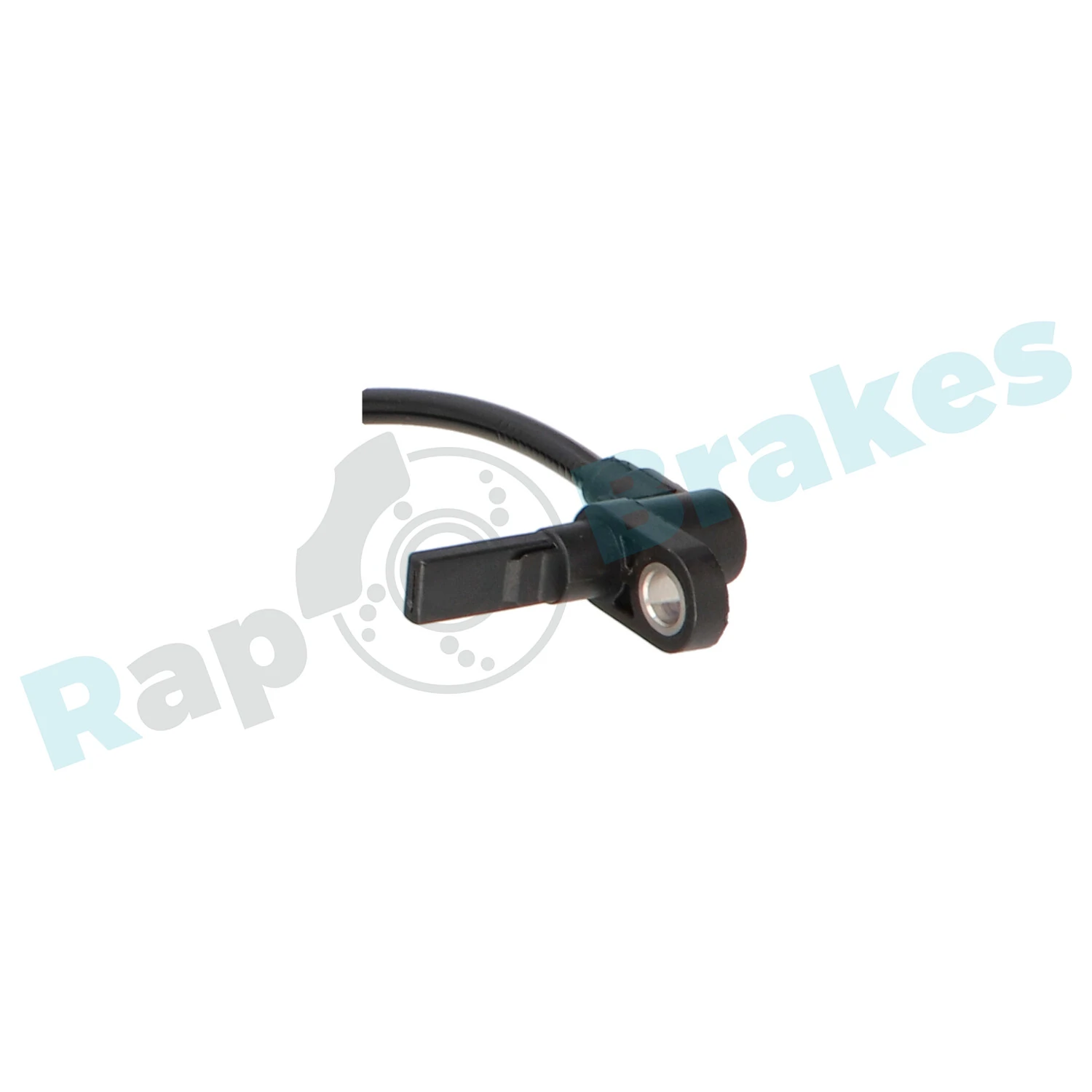 Sensor, wheel speed R-A0393