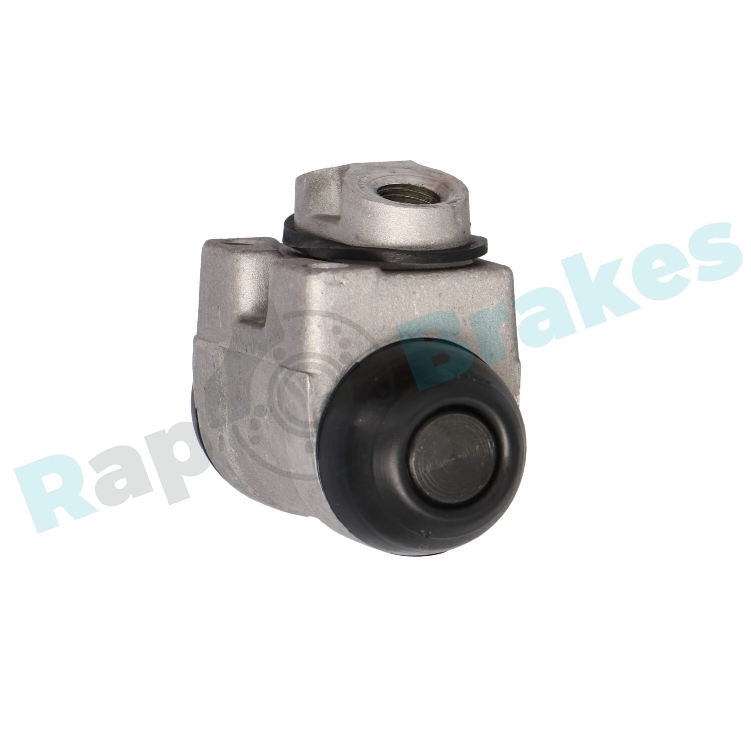 Wheel Brake Cylinder R-C0026