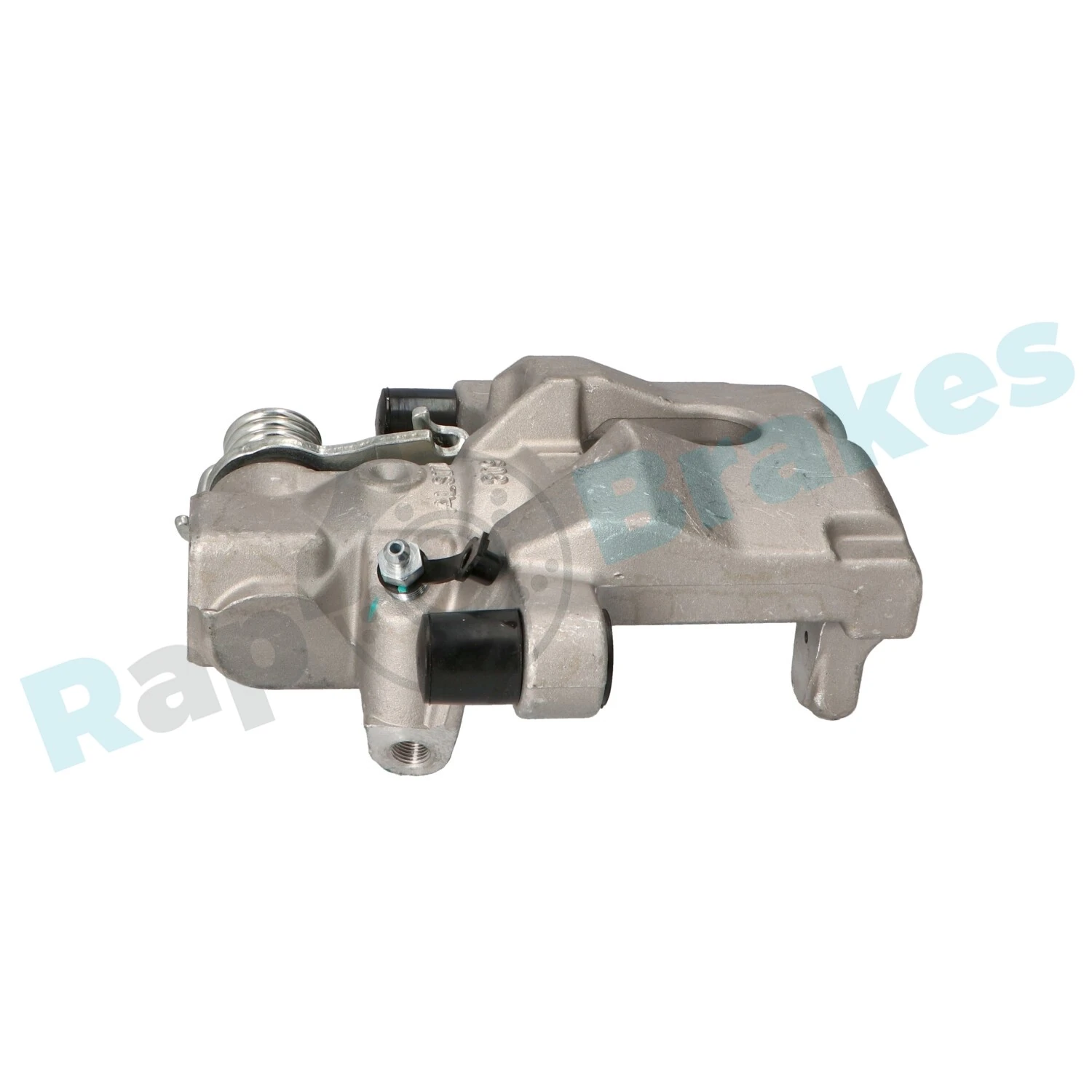Brake Caliper R-K0688