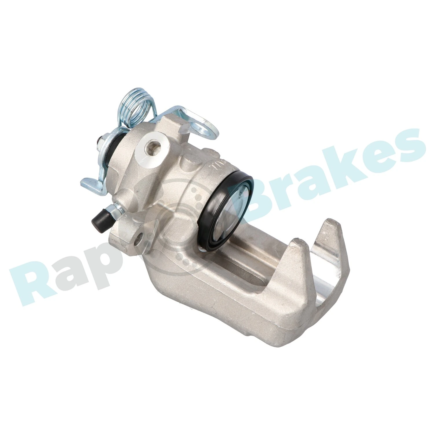 Brake Caliper R-K0074