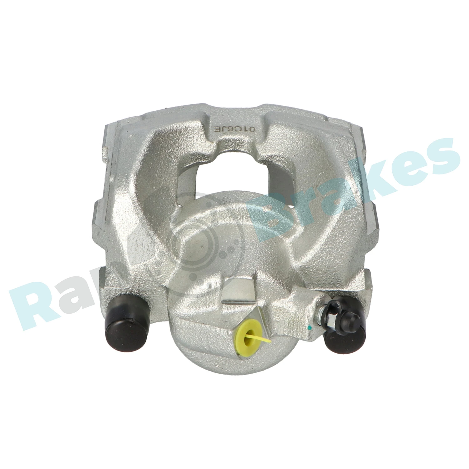 Brake Caliper R-K0852