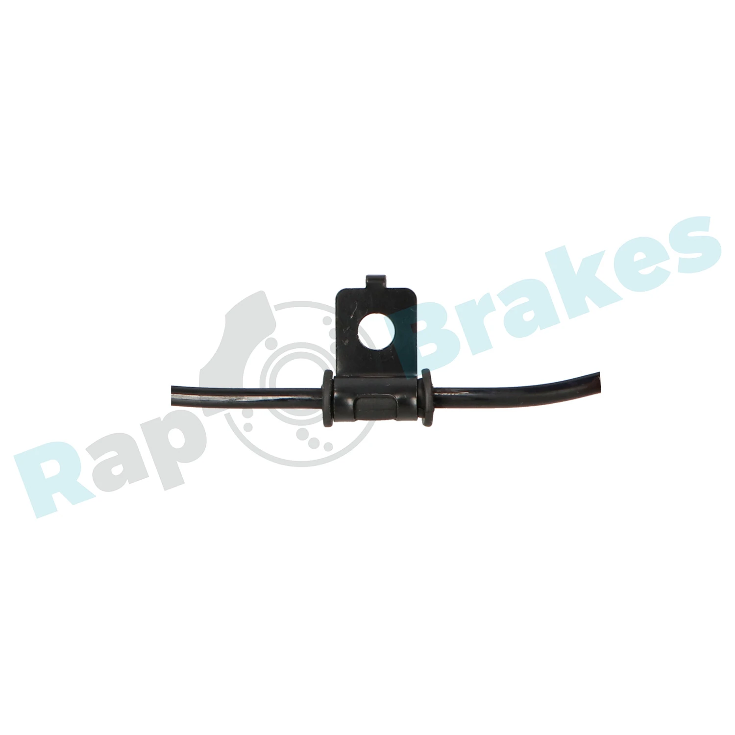 Sensor, kecepatan roda R-A0383