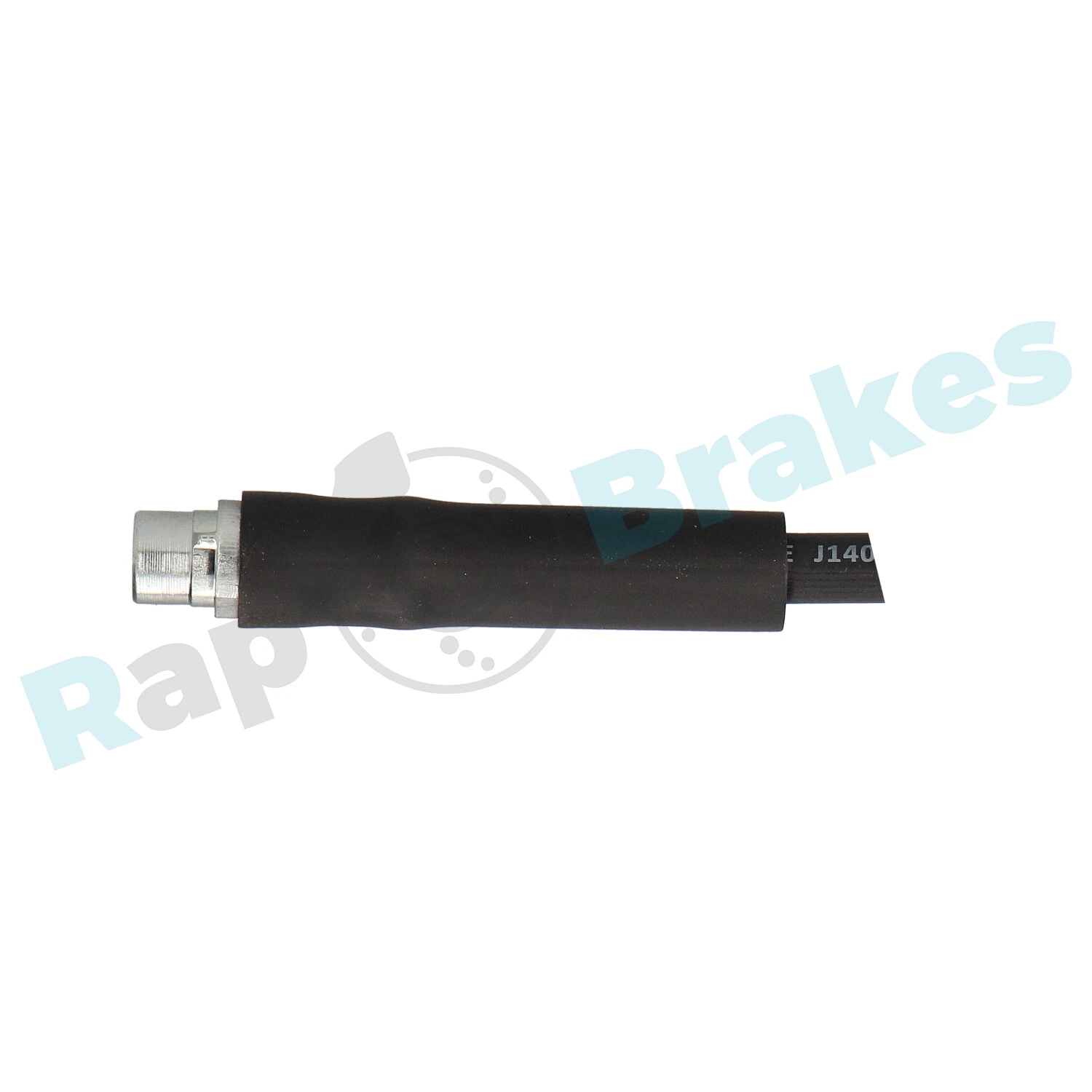 Brake Hose R-H0051