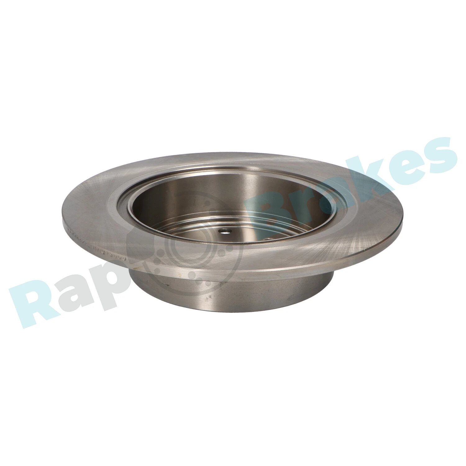 Brake Disc R-D0105