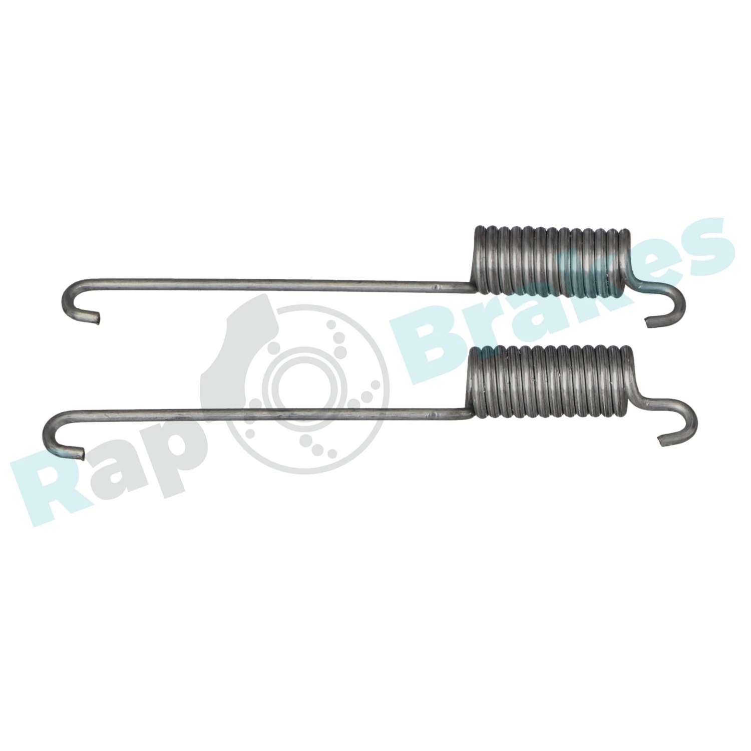 Accessory Kit, brake shoes R-T0126