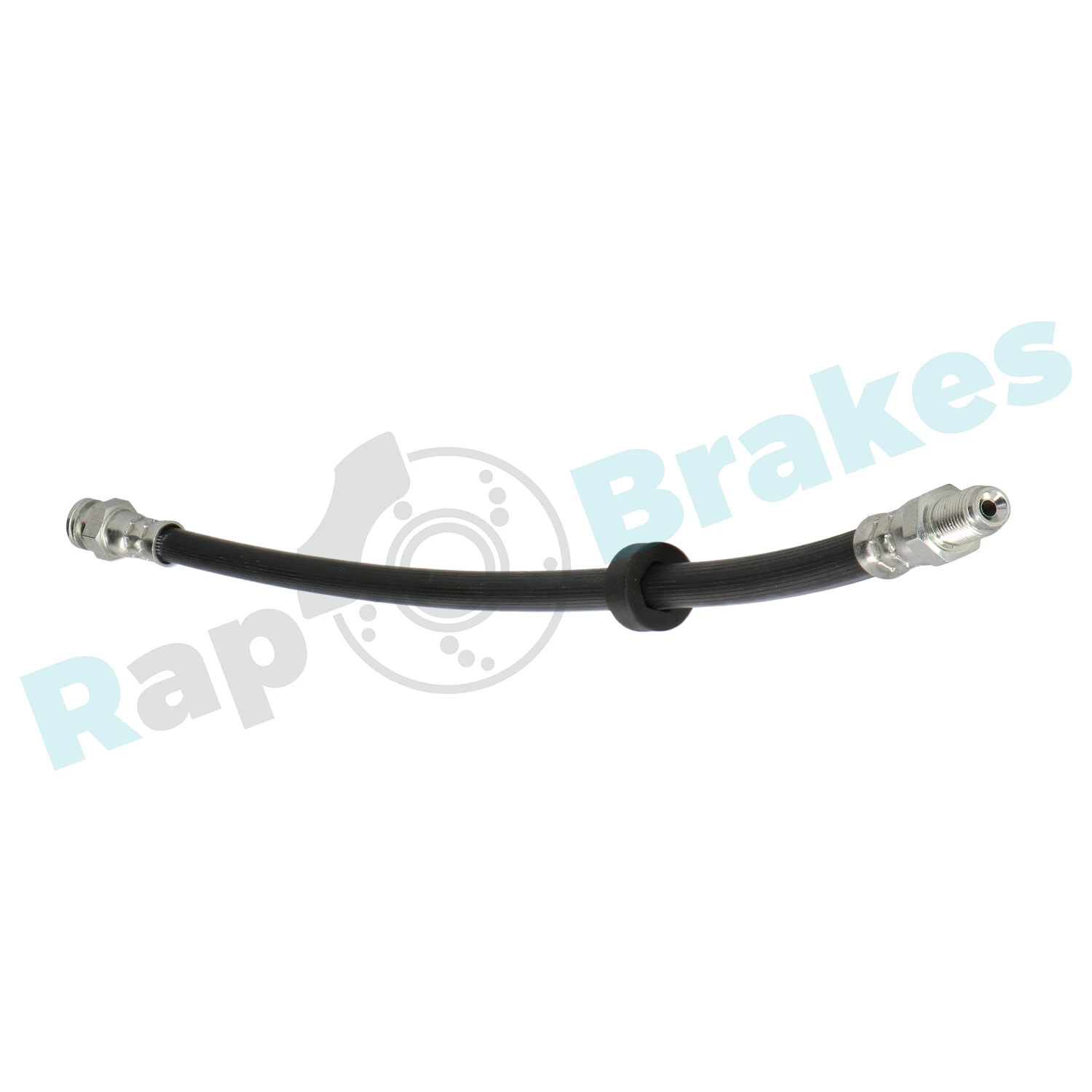 Brake Hose R-H0003