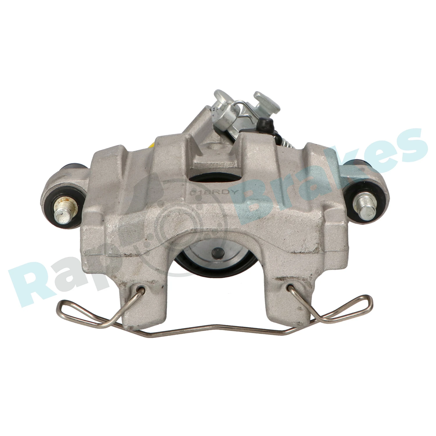 Brake Caliper R-K0553