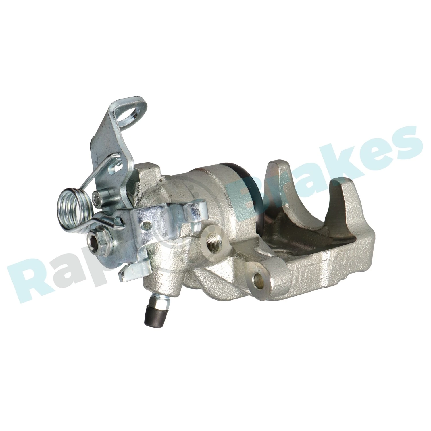 Brake Caliper R-K0079