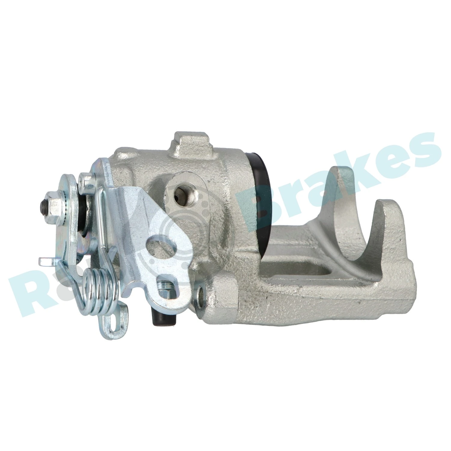 Brake Caliper R-K0124