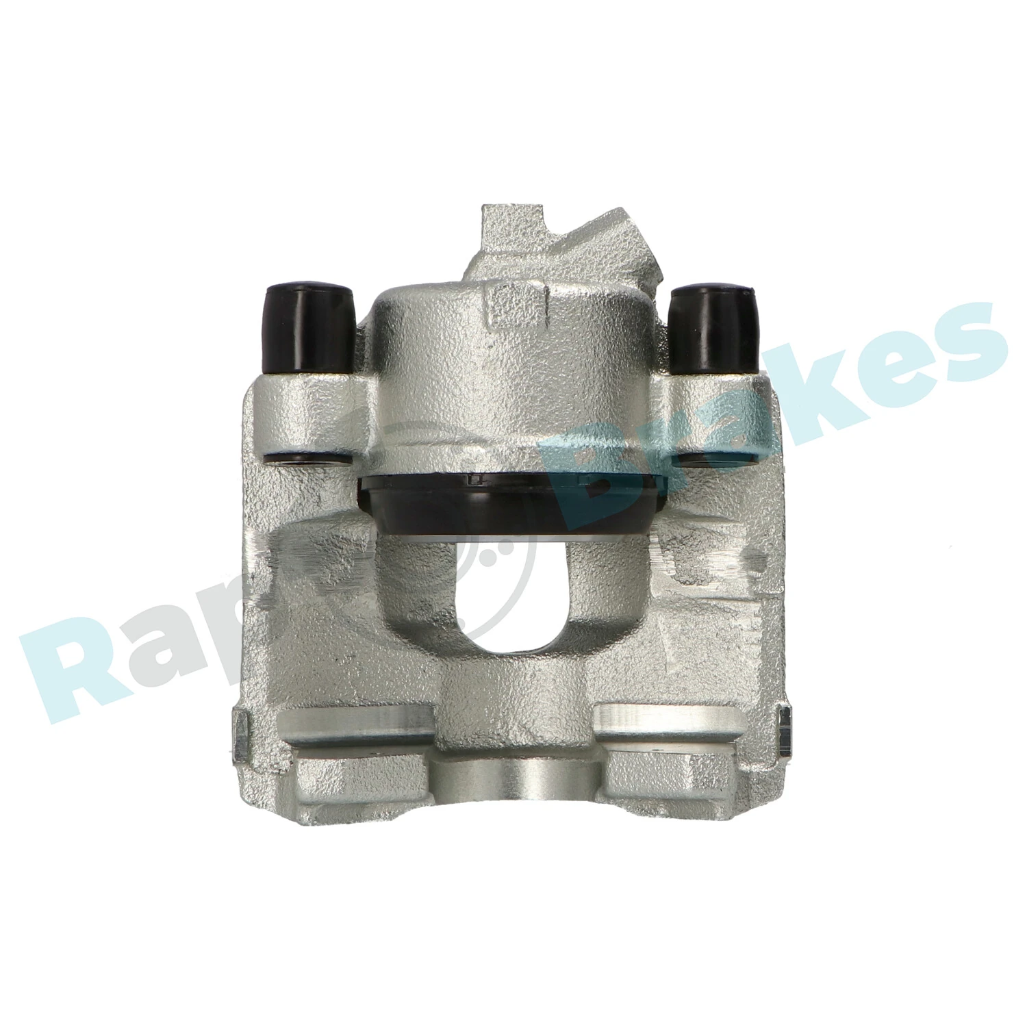 Brake Caliper R-K0827