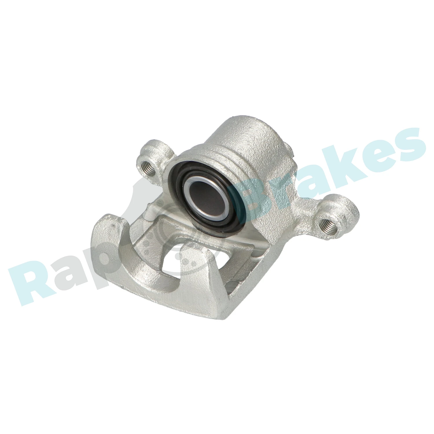 Brake Caliper R-K0704