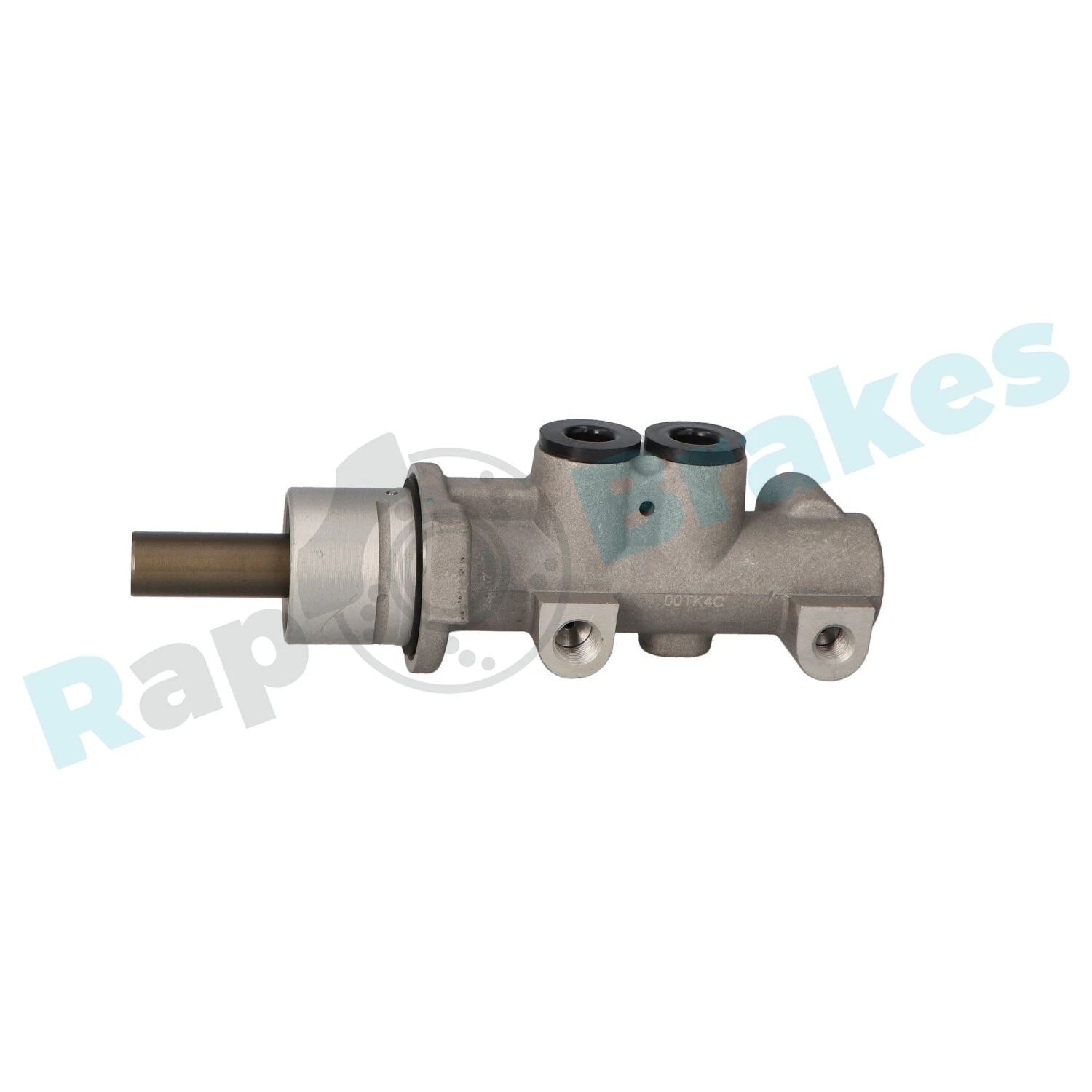 Brake Master Cylinder R-M0324