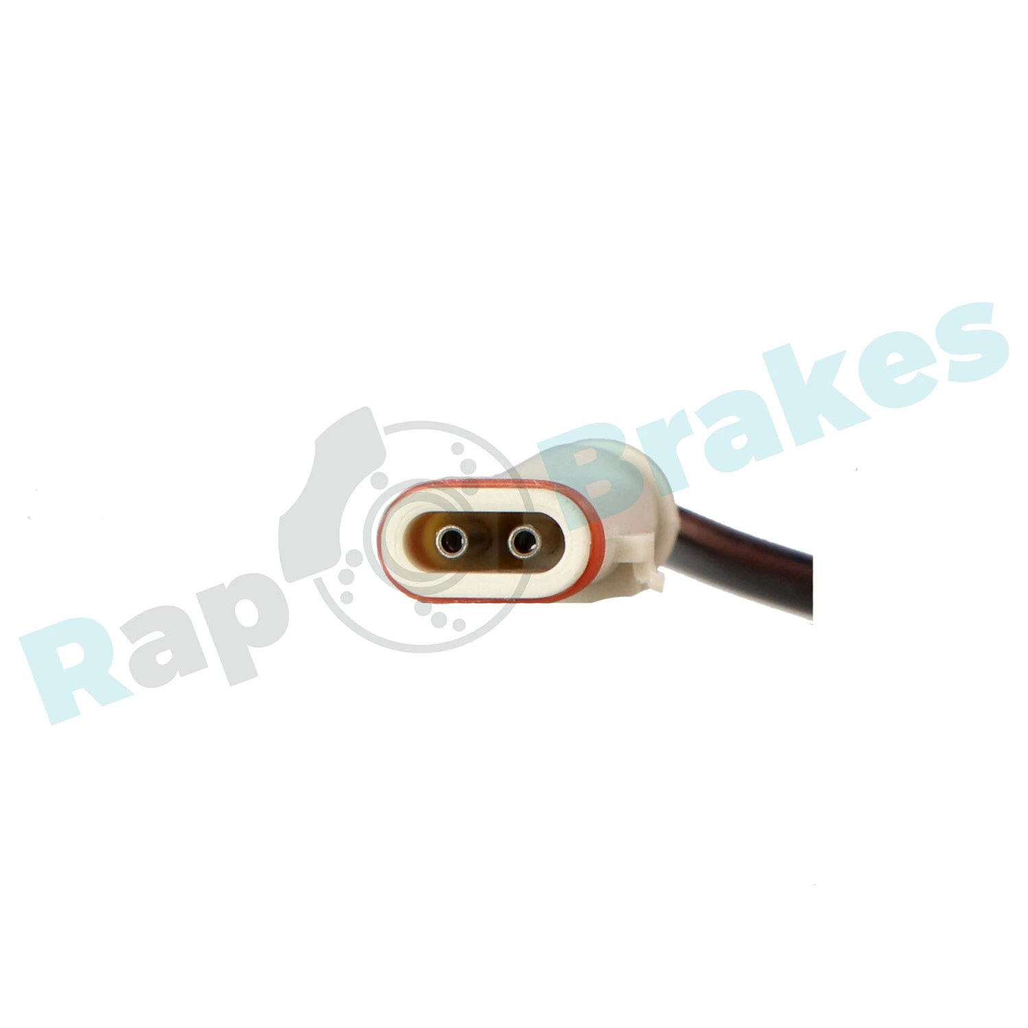 Sensor, wheel speed R-A0401
