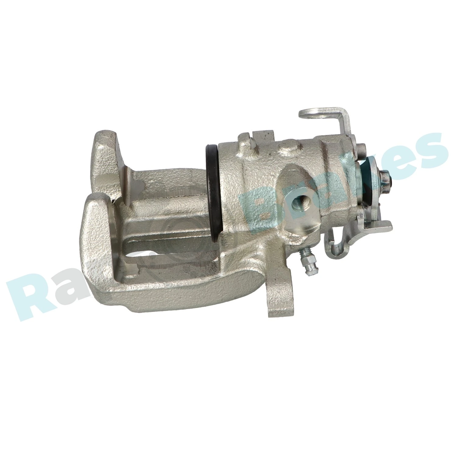 Brake Caliper R-K0231