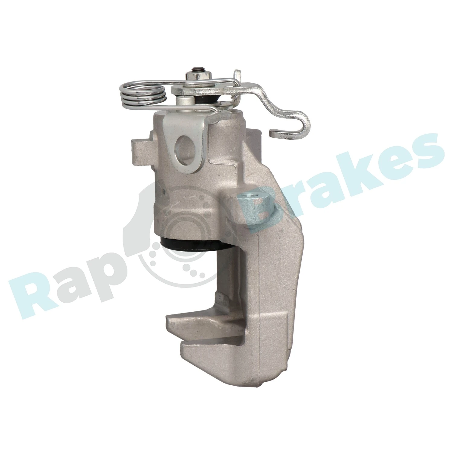 Brake Caliper R-K0138